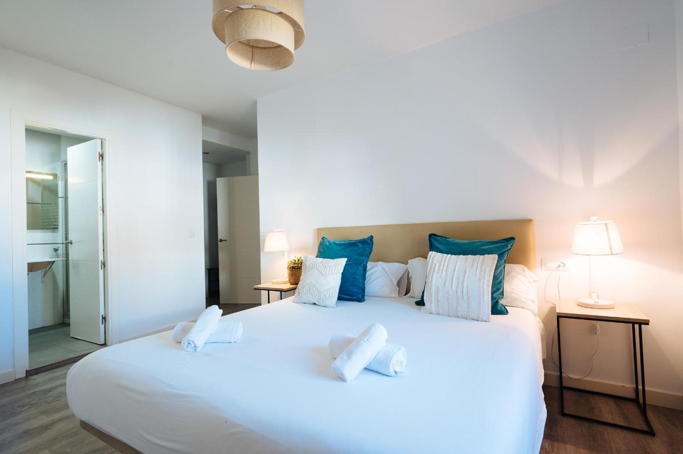 Photo 117 sur 191 de The Zentral Suites & Apartments