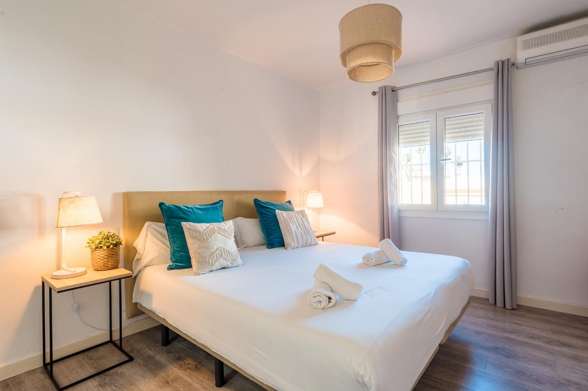 Photo 44 sur 191 de The Zentral Suites & Apartments