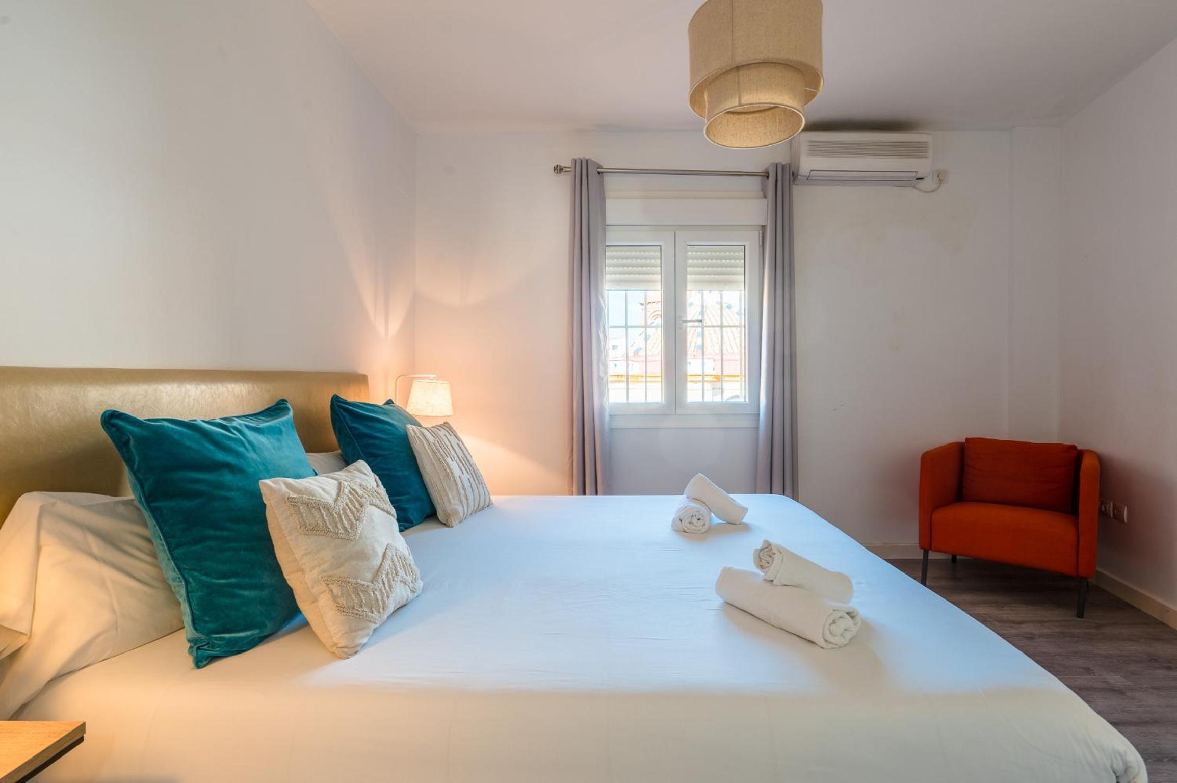 Photo 126 sur 191 de The Zentral Suites & Apartments