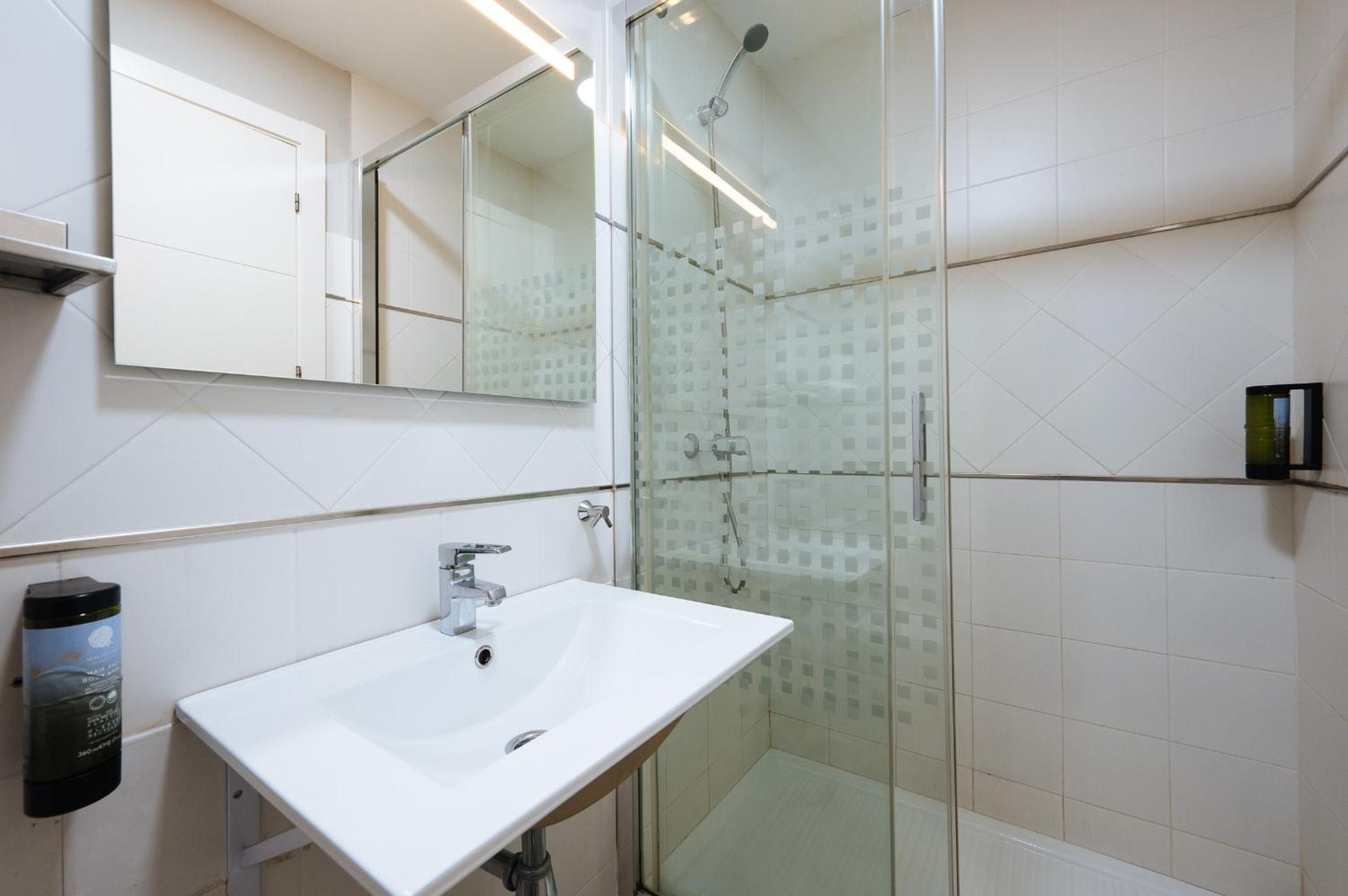 Photo 106 sur 191 de The Zentral Suites & Apartments