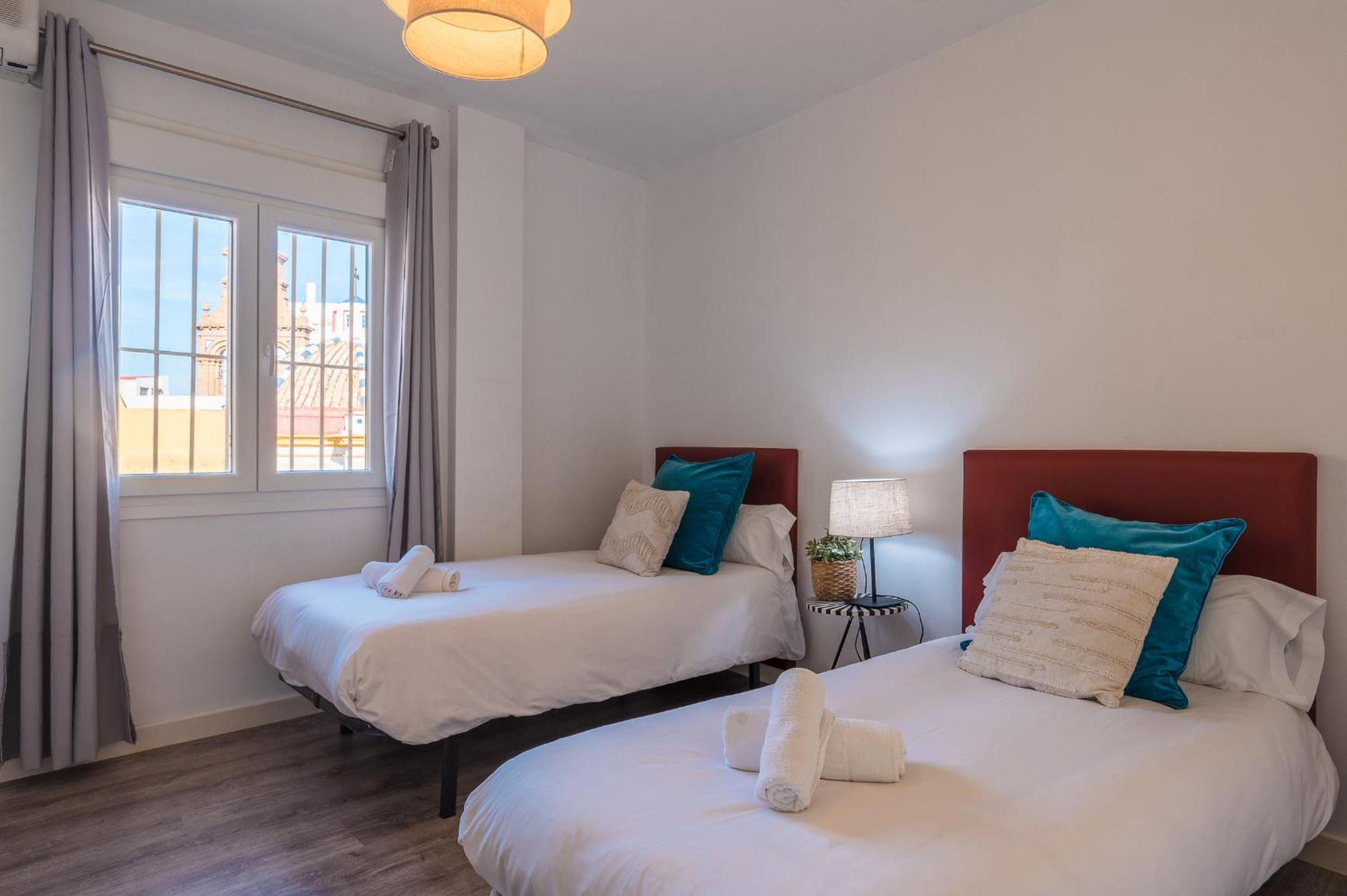 Photo 168 sur 191 de The Zentral Suites & Apartments