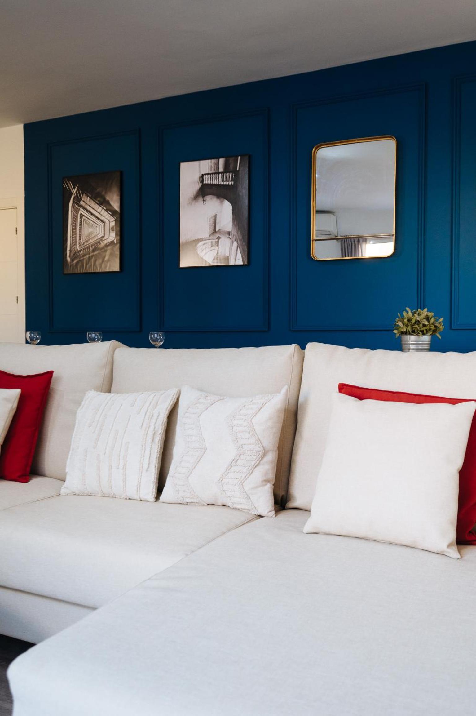 Photo 120 sur 191 de The Zentral Suites & Apartments