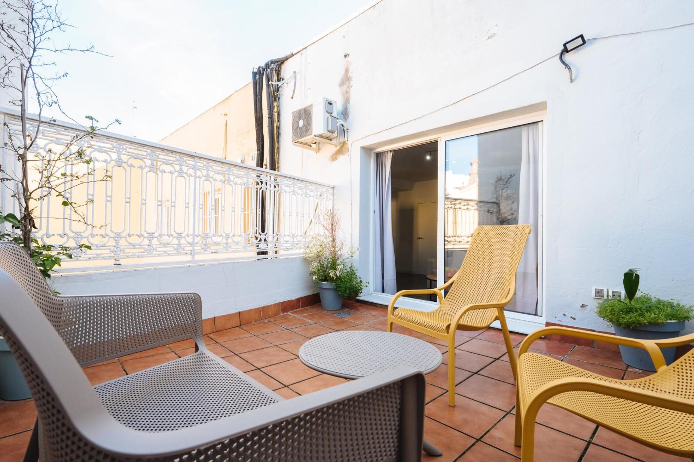 Photo 119 sur 191 de The Zentral Suites & Apartments