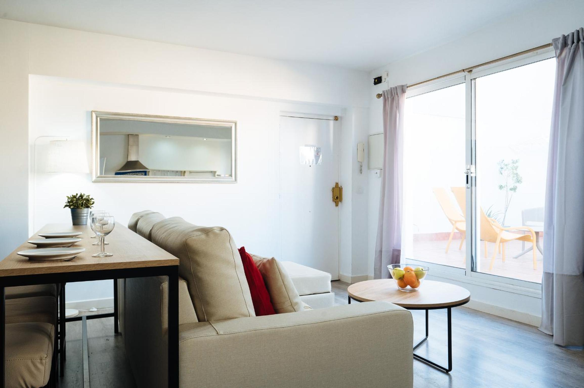 Photo 174 sur 191 de The Zentral Suites & Apartments