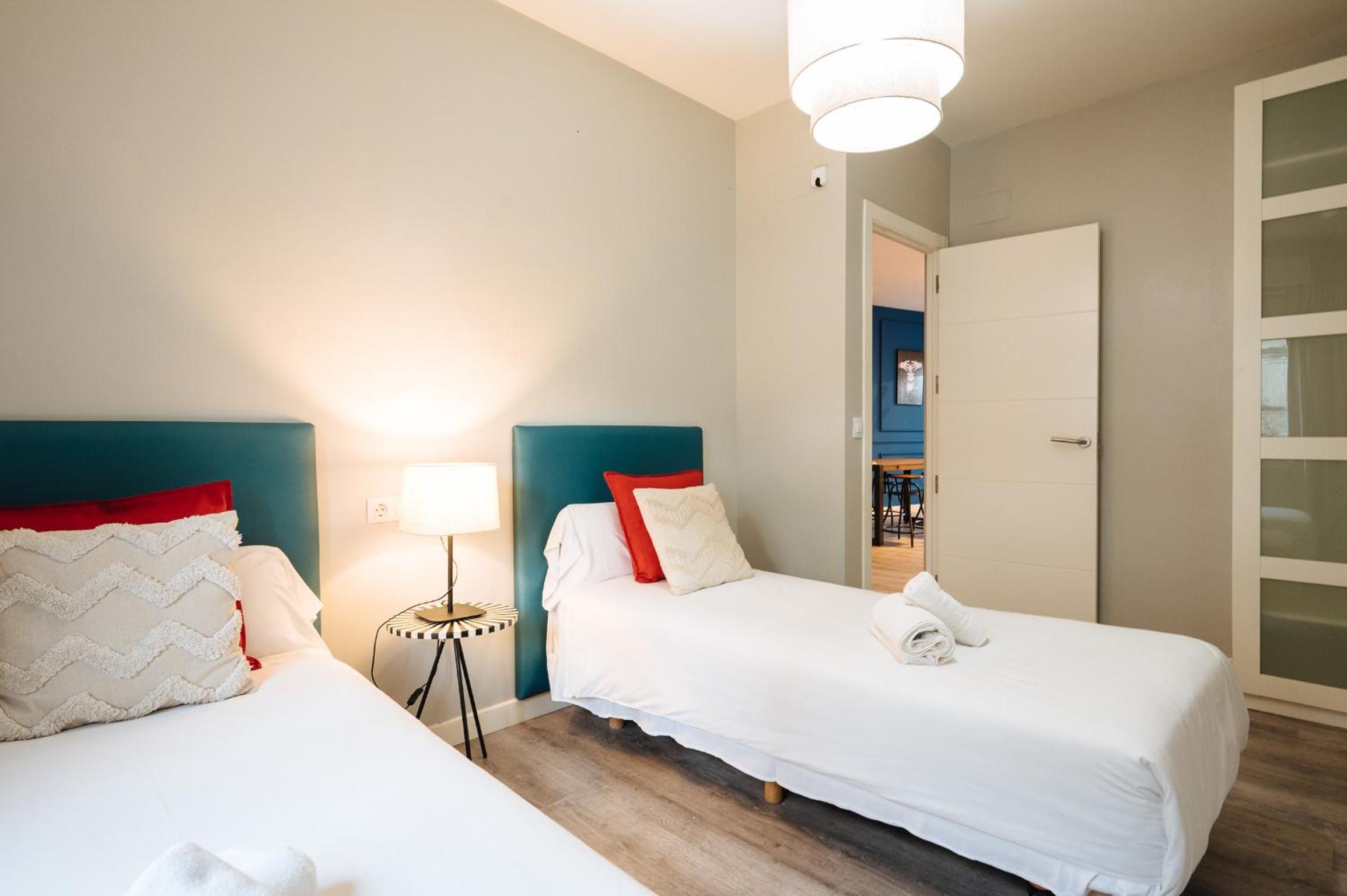 Photo 46 sur 191 de The Zentral Suites & Apartments