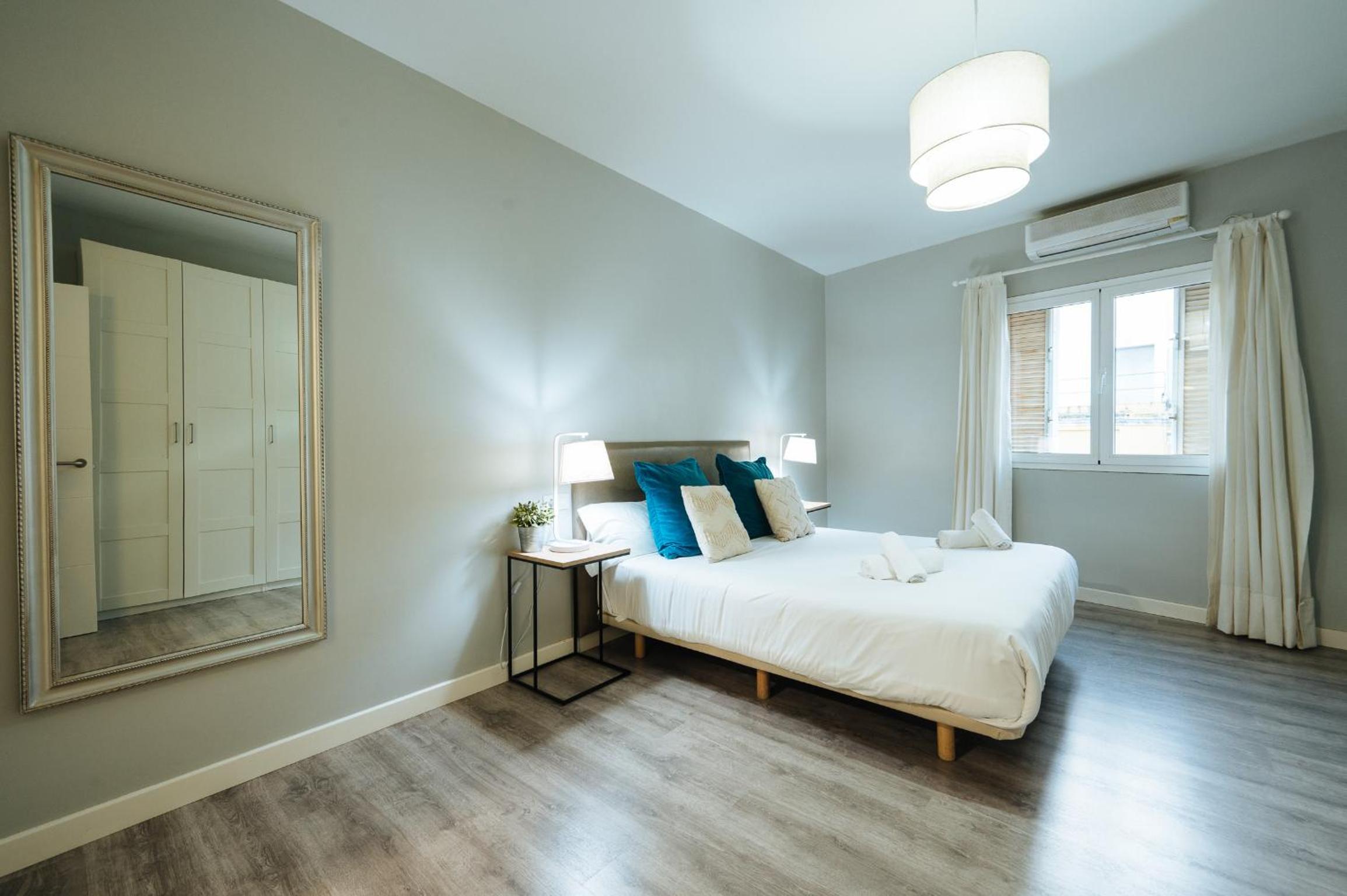 Photo 143 sur 191 de The Zentral Suites & Apartments