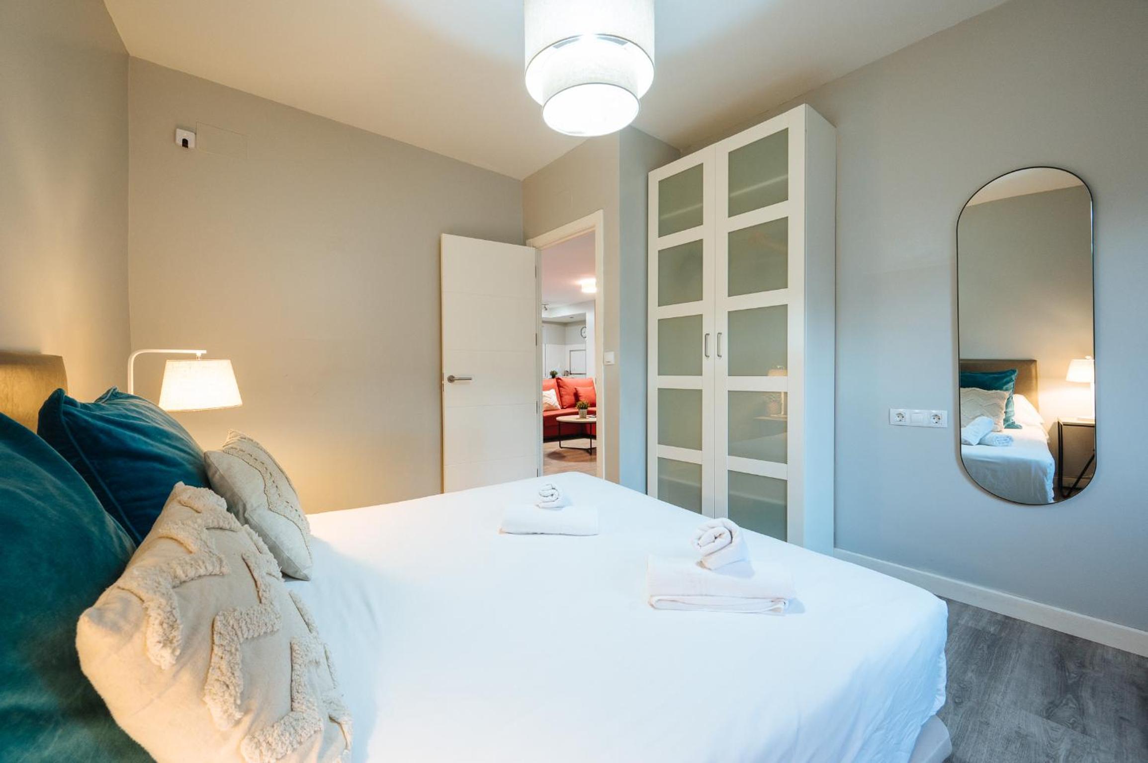 Photo 147 sur 191 de The Zentral Suites & Apartments