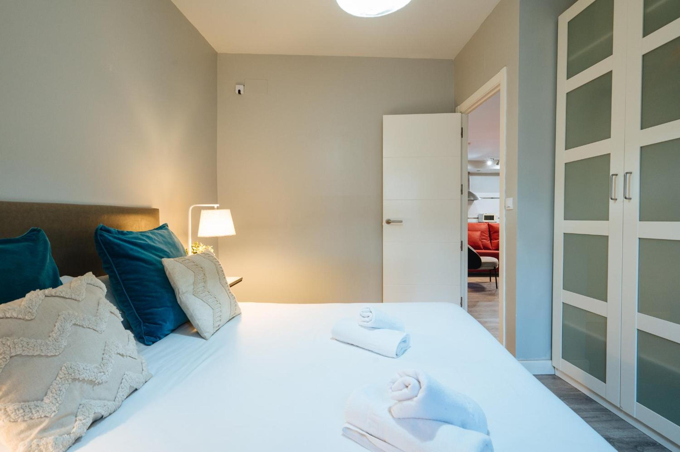Photo 100 sur 191 de The Zentral Suites & Apartments