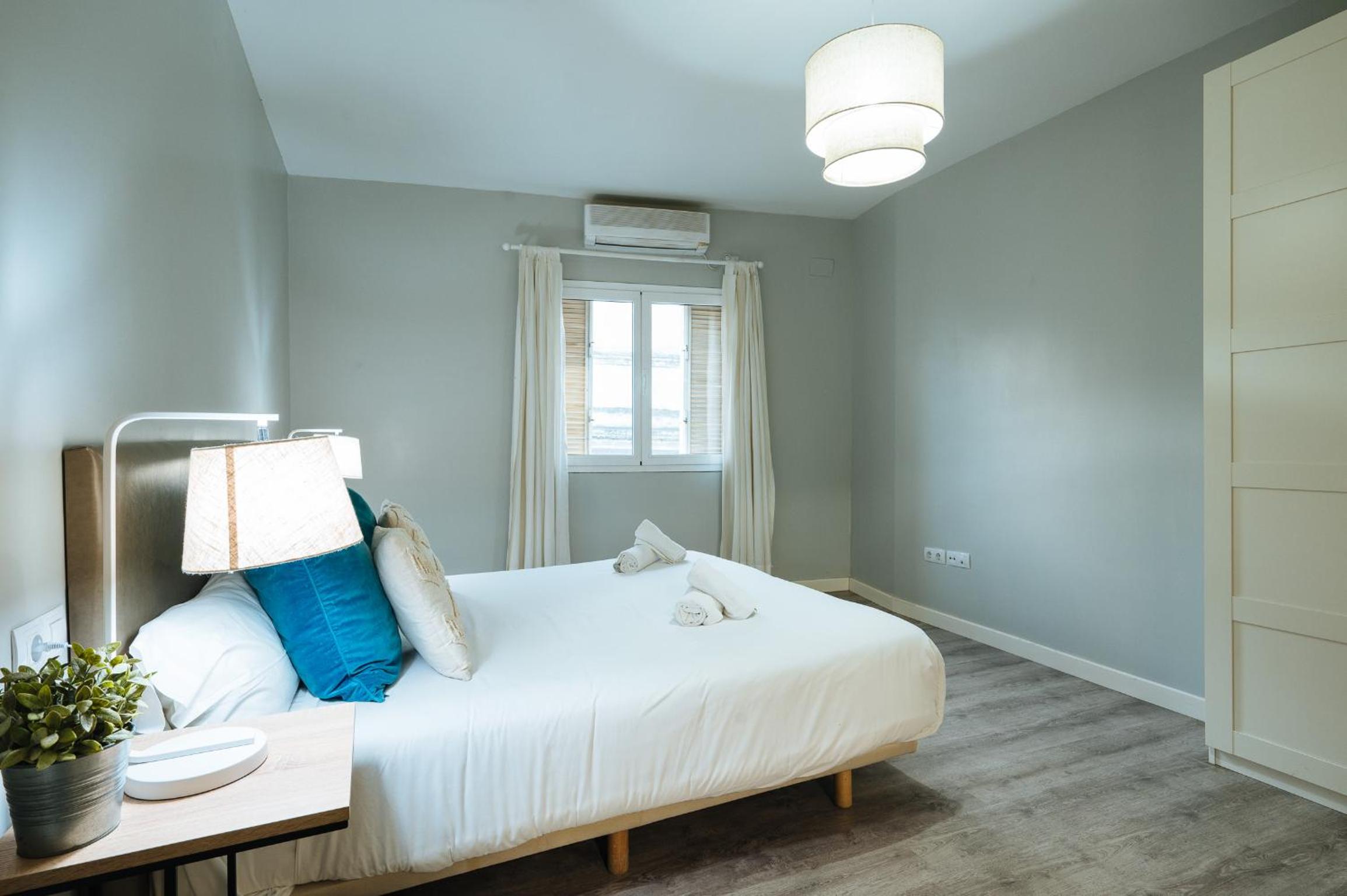 Photo 41 sur 191 de The Zentral Suites & Apartments