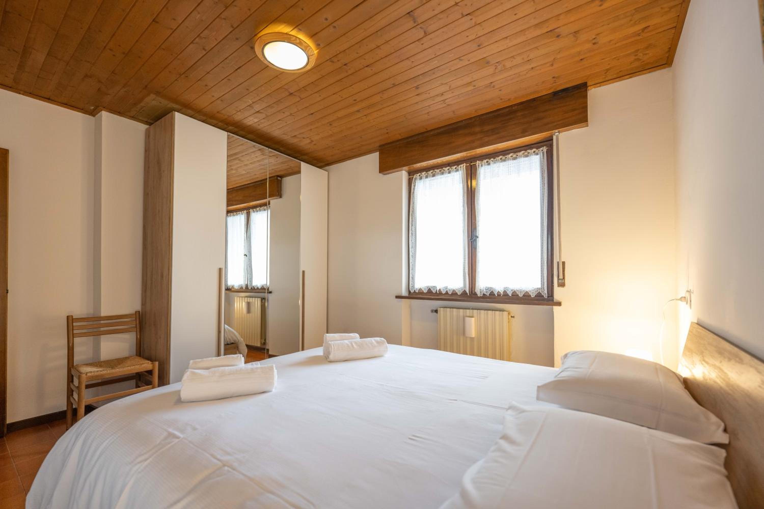 Cesa Alpes 2