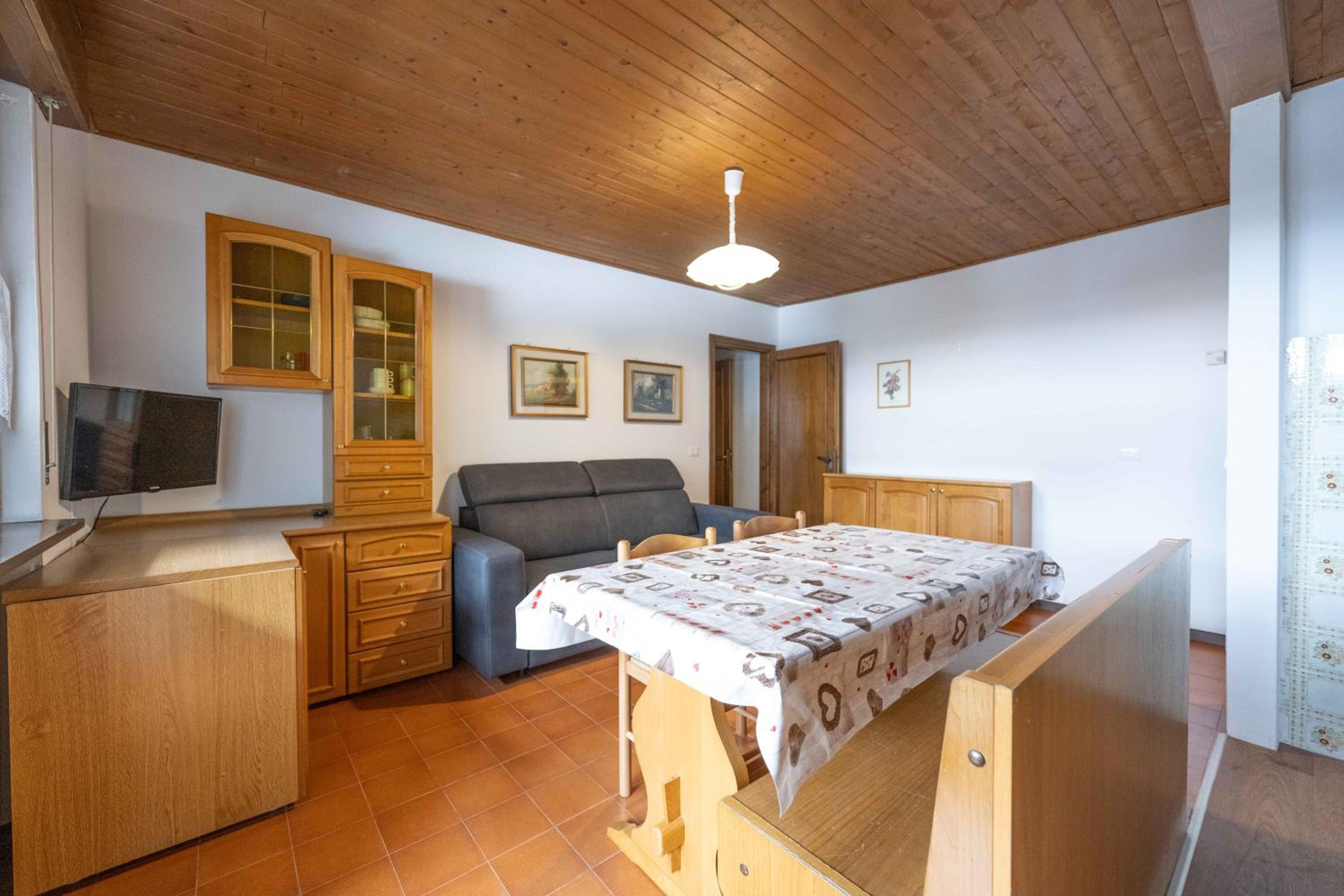 Cesa Alpes 2