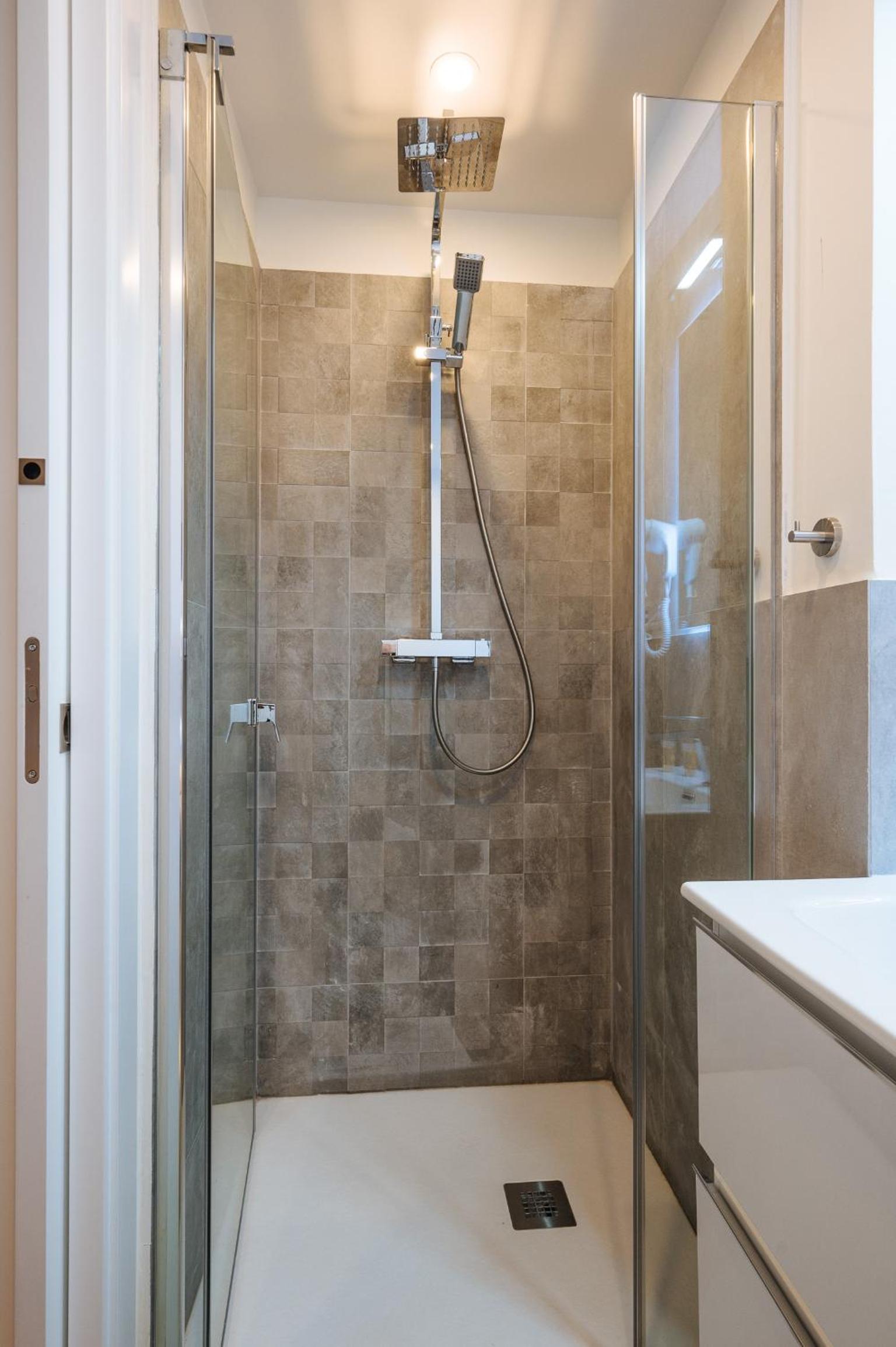 Photo 57 sur 191 de The Zentral Suites & Apartments