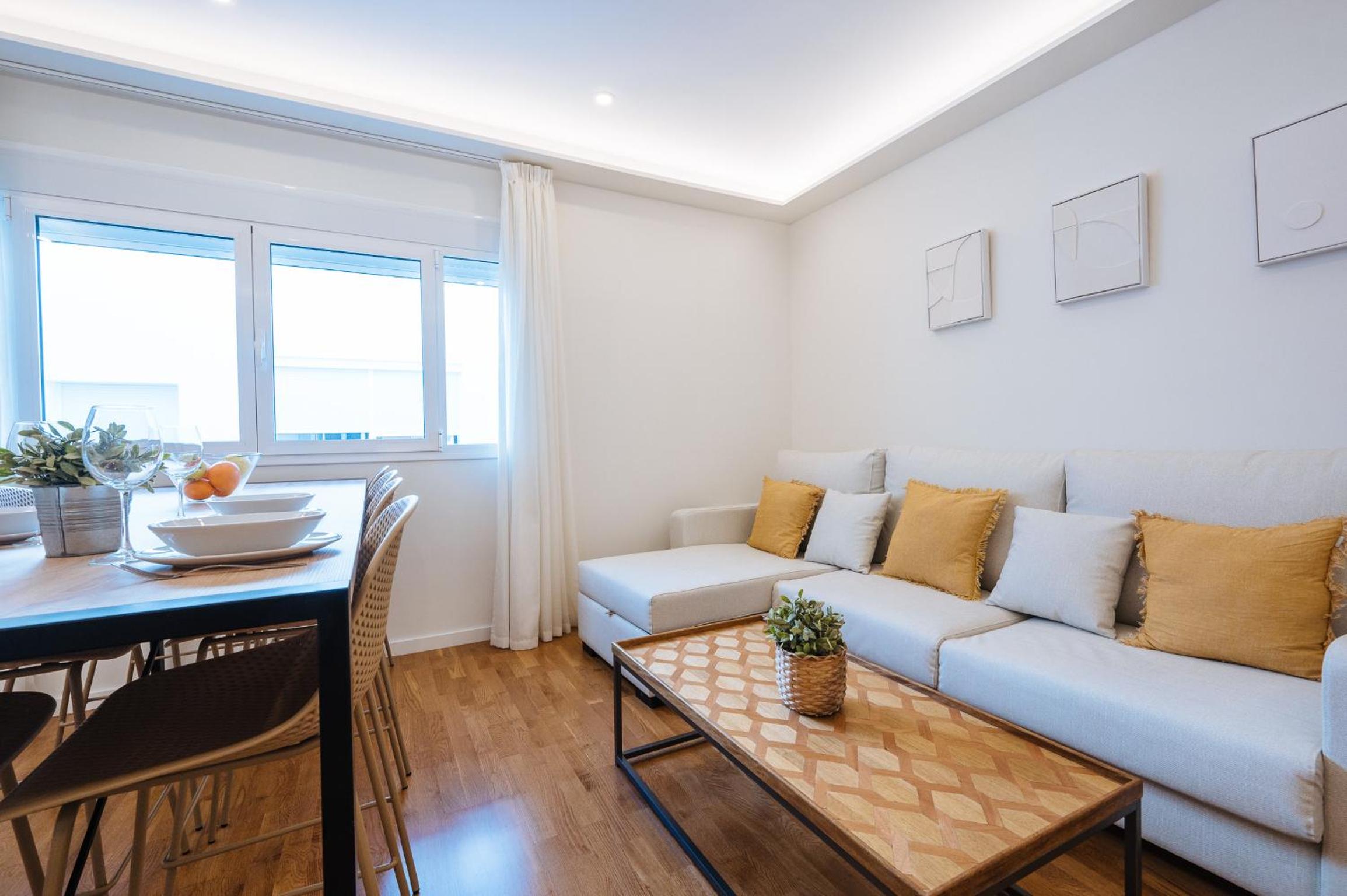 Photo 93 sur 191 de The Zentral Suites & Apartments