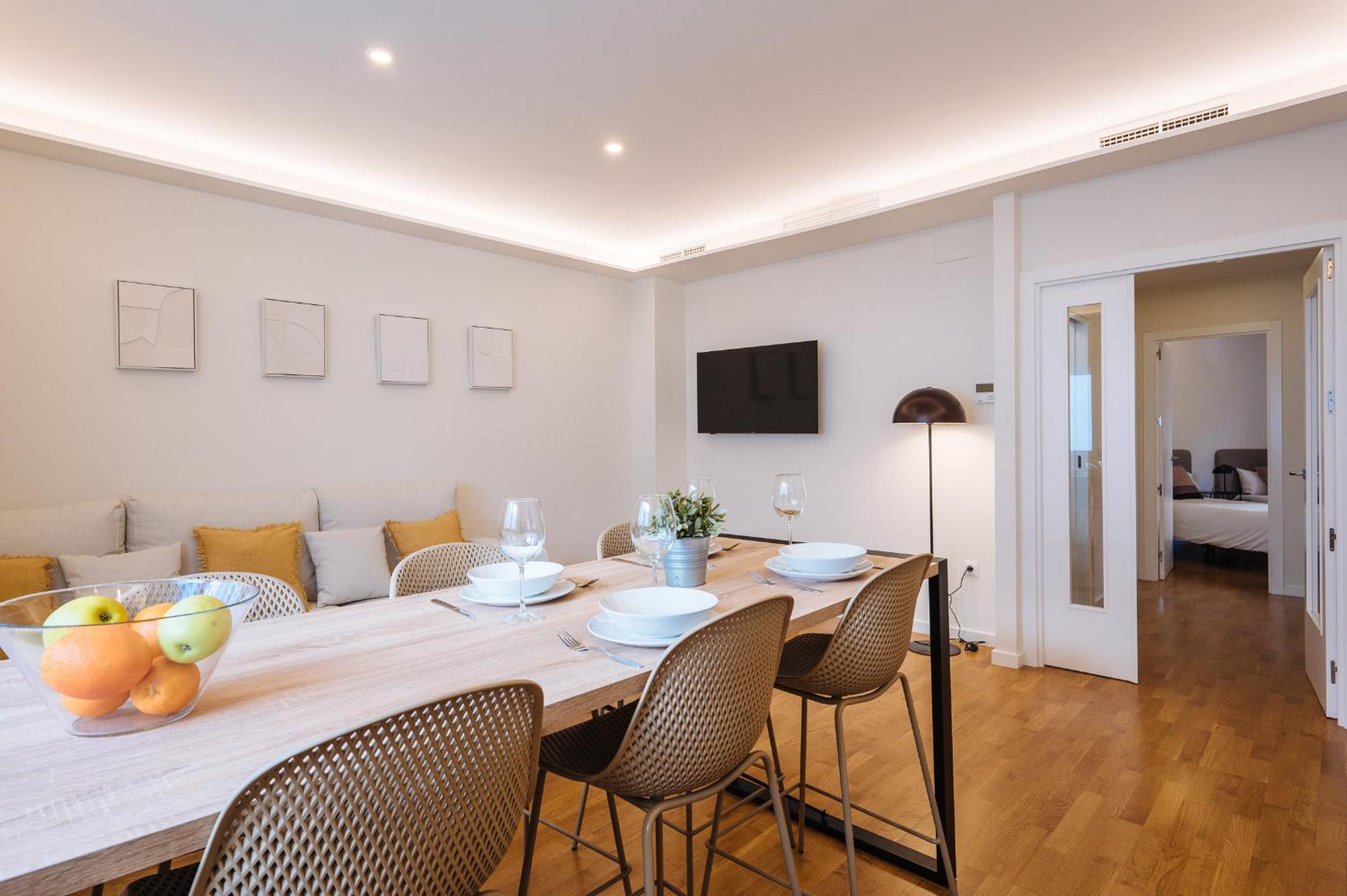 Photo 82 sur 191 de The Zentral Suites & Apartments