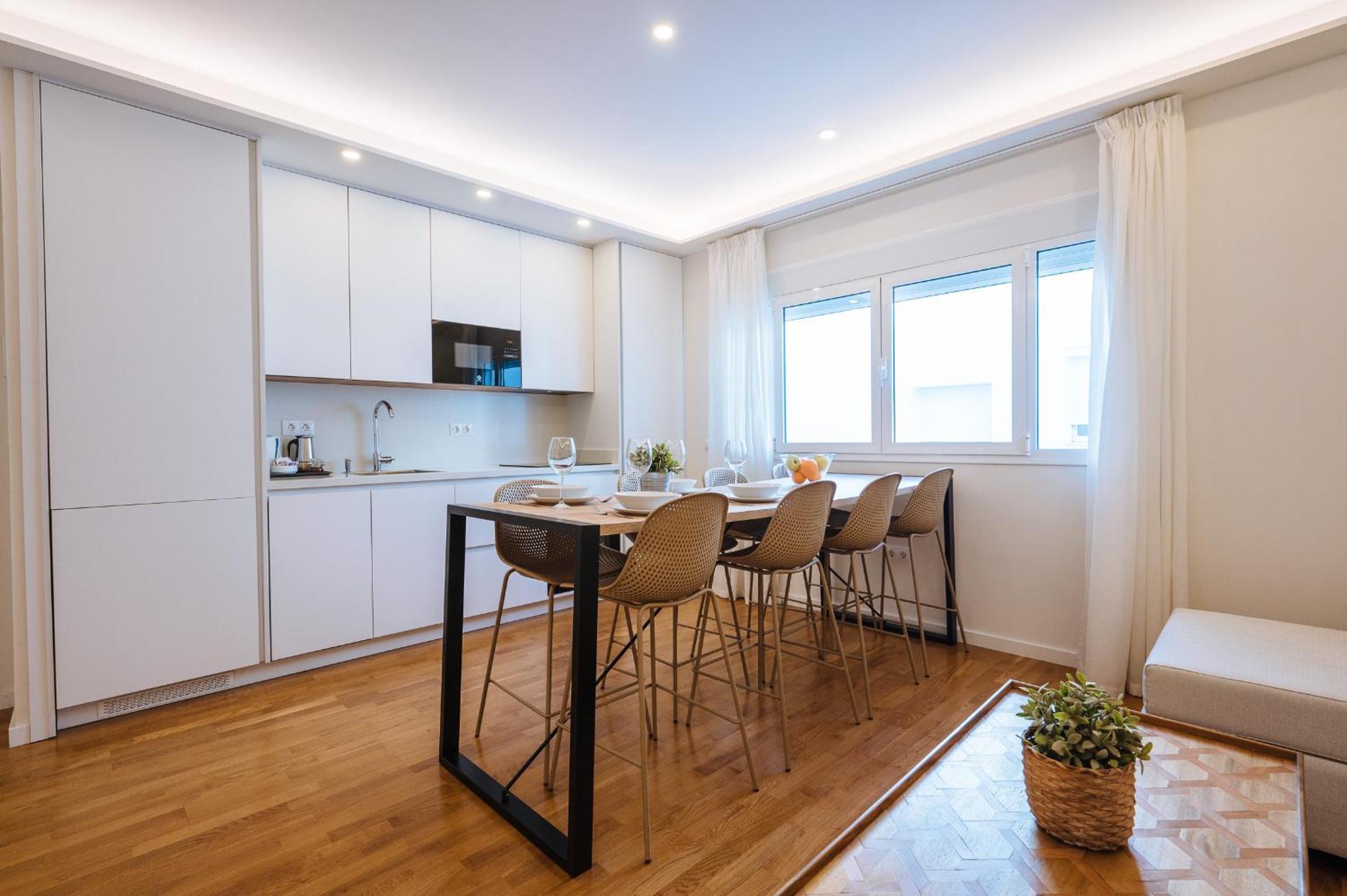 Photo 52 sur 191 de The Zentral Suites & Apartments