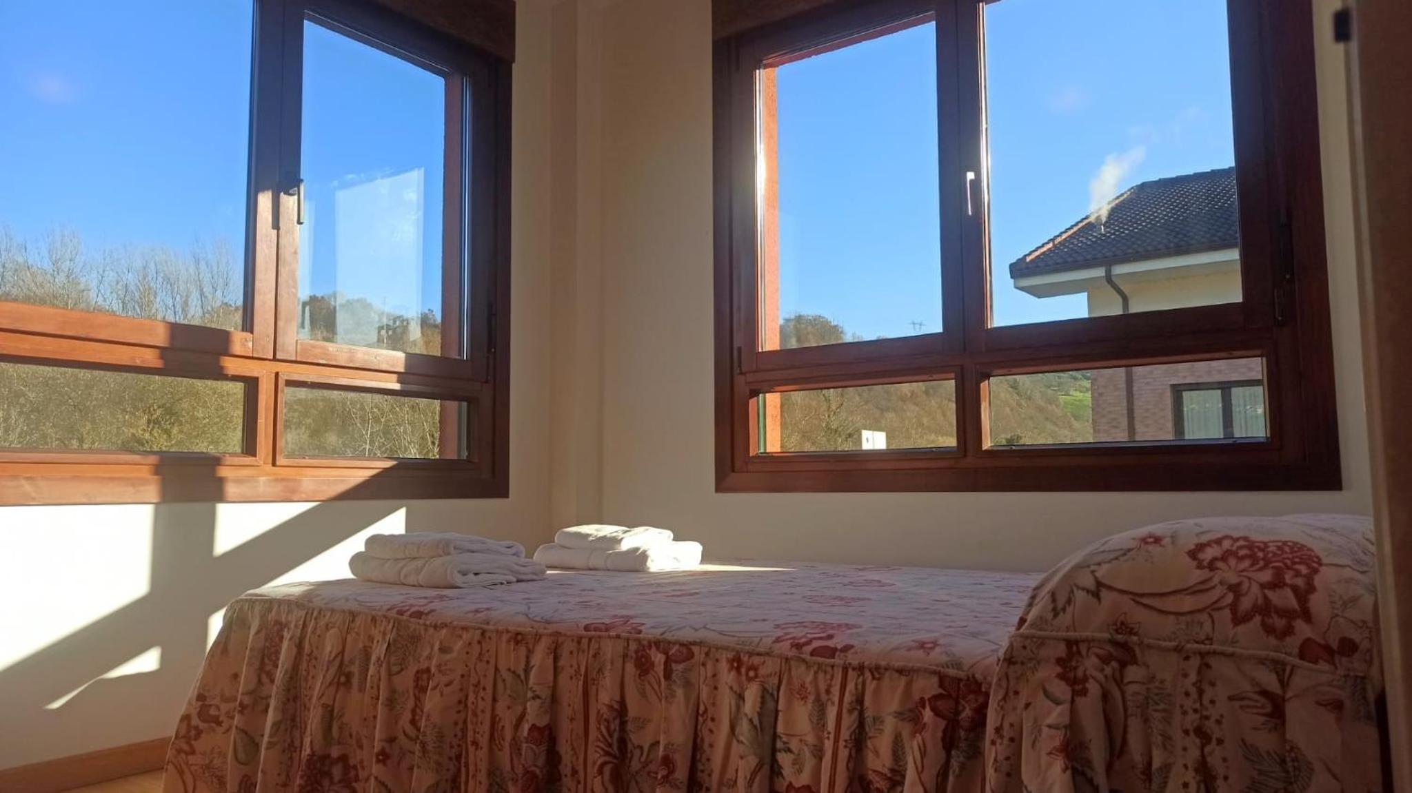 Casa Mariva