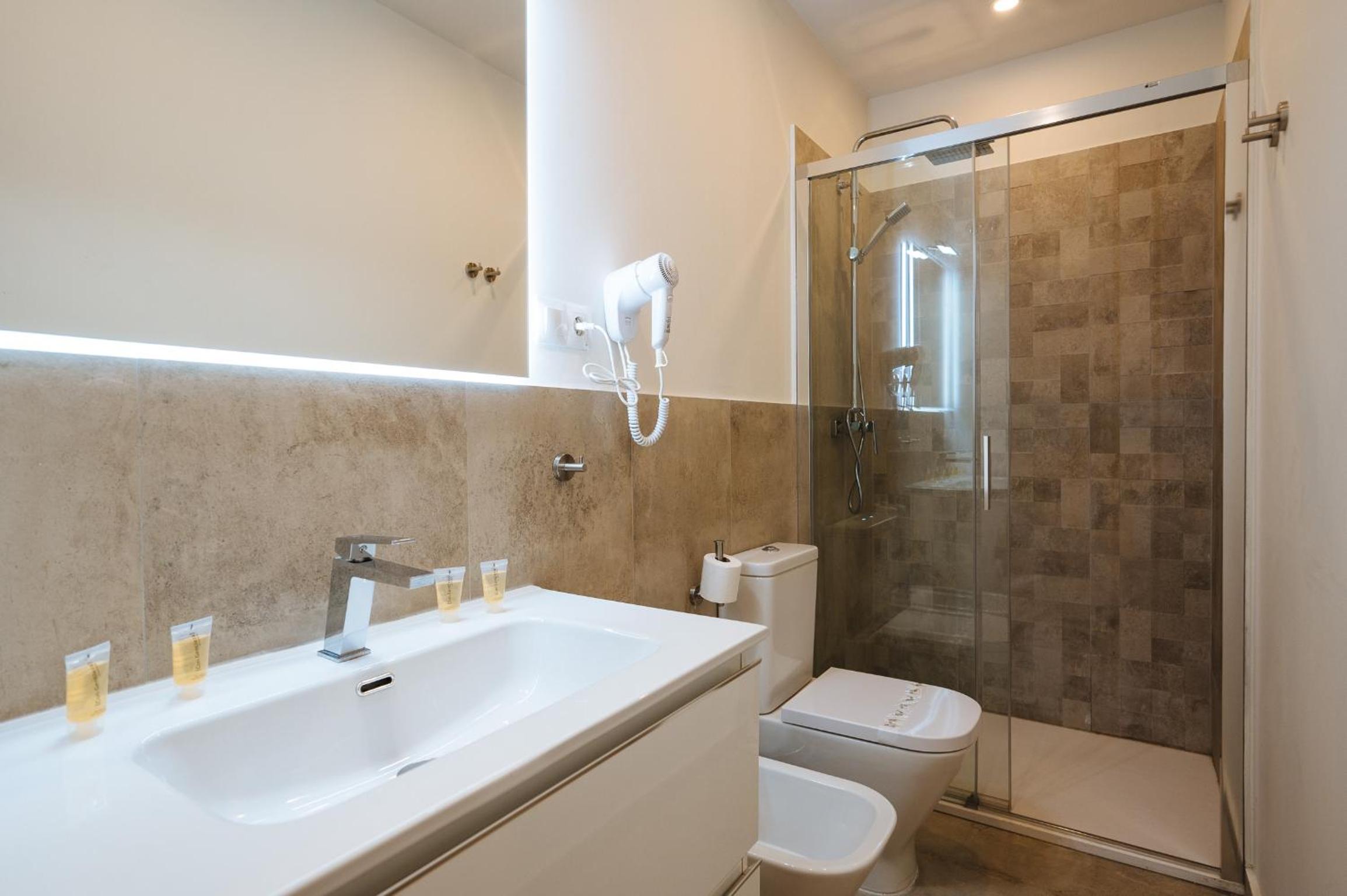 Photo 69 sur 191 de The Zentral Suites & Apartments