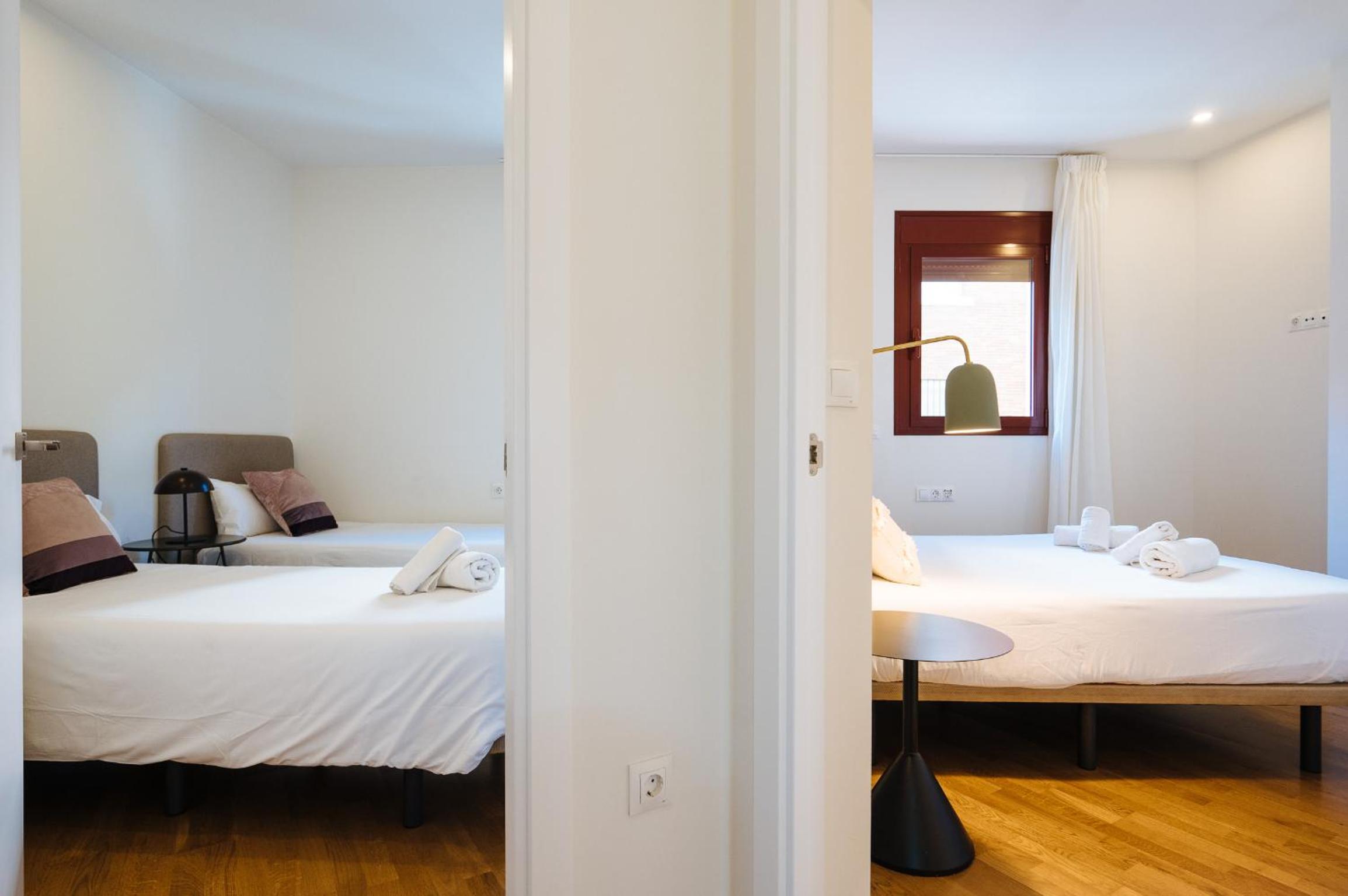 Photo 183 sur 191 de The Zentral Suites & Apartments