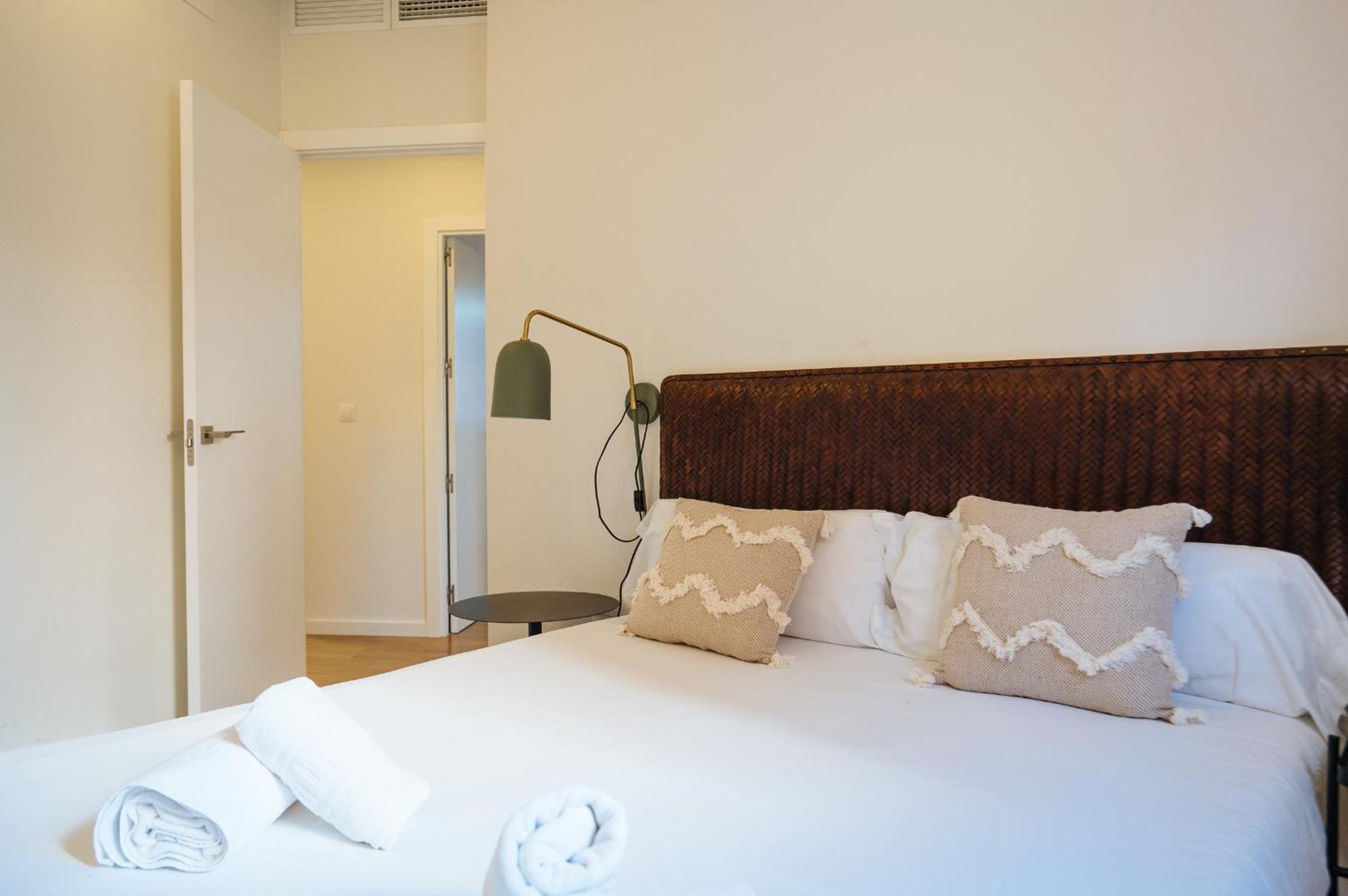 Photo 184 sur 191 de The Zentral Suites & Apartments