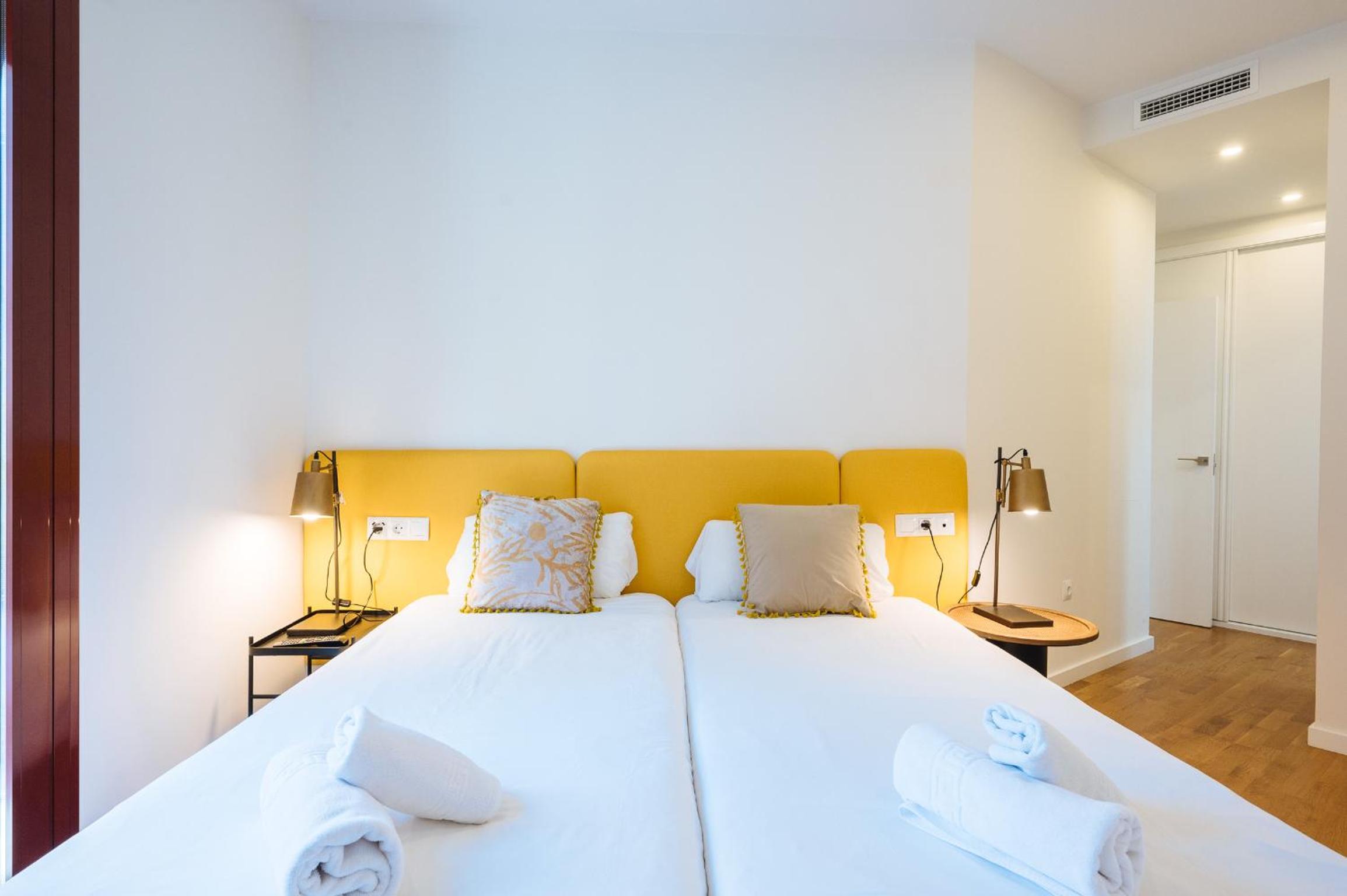 Photo 116 sur 191 de The Zentral Suites & Apartments
