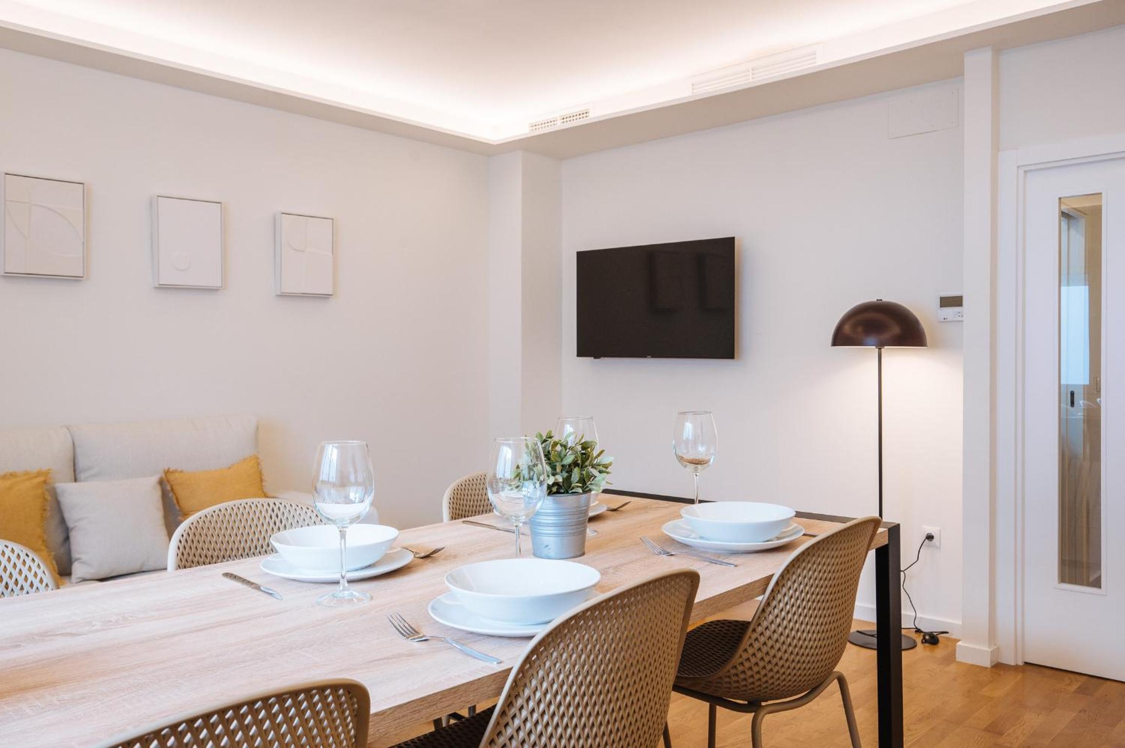 Photo 48 sur 191 de The Zentral Suites & Apartments