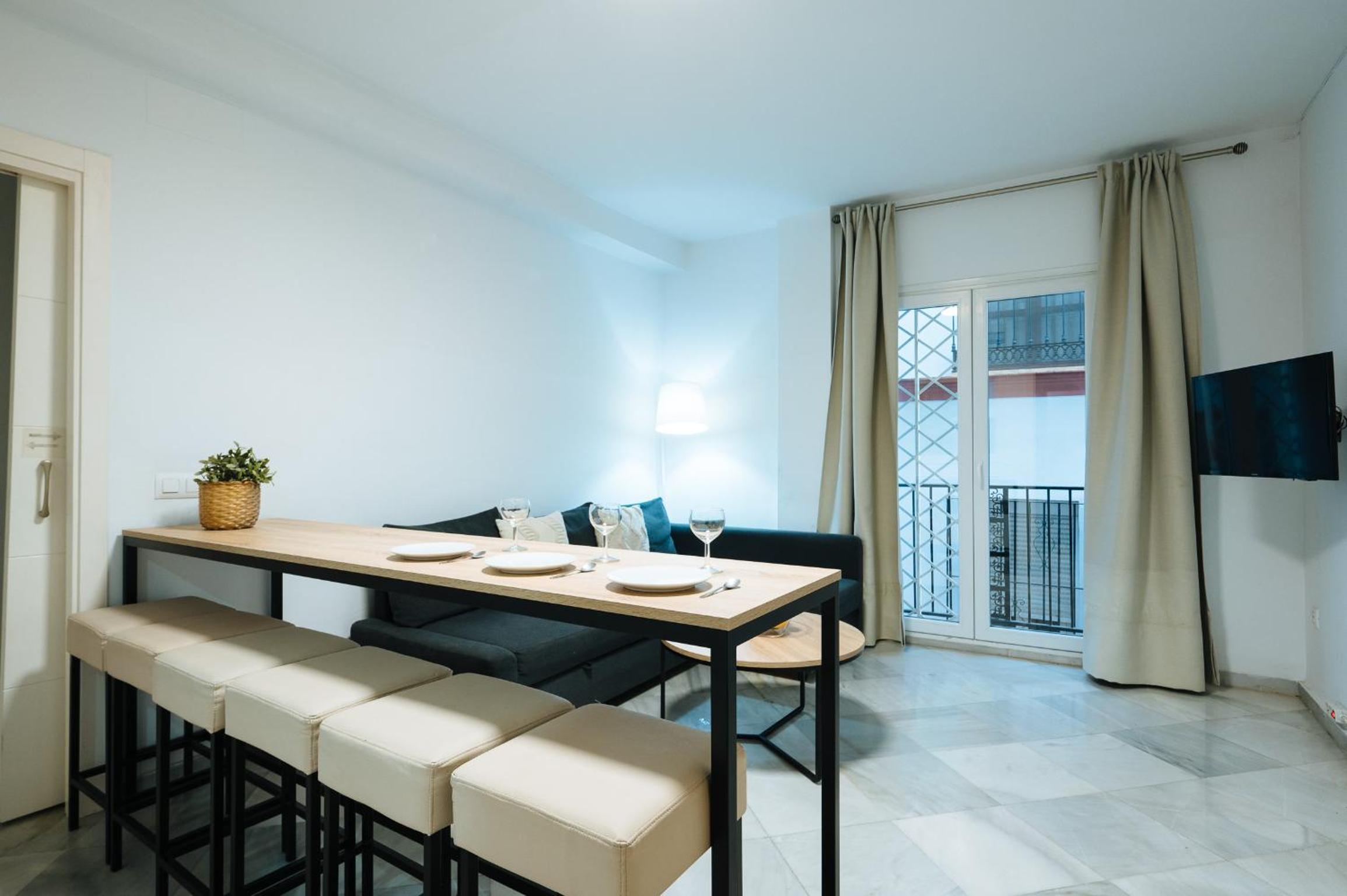 Photo 179 sur 191 de The Zentral Suites & Apartments
