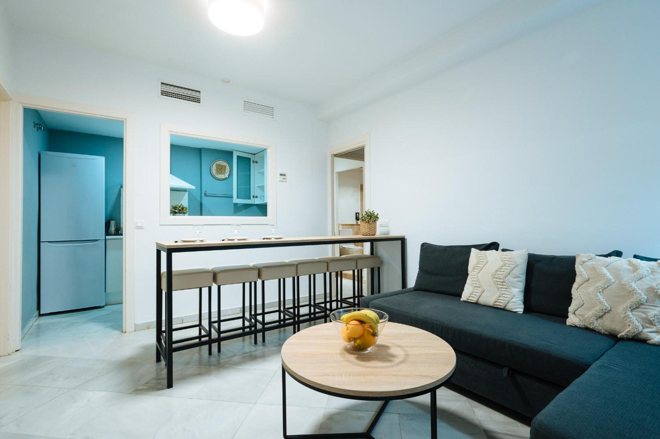 Photo 118 sur 191 de The Zentral Suites & Apartments