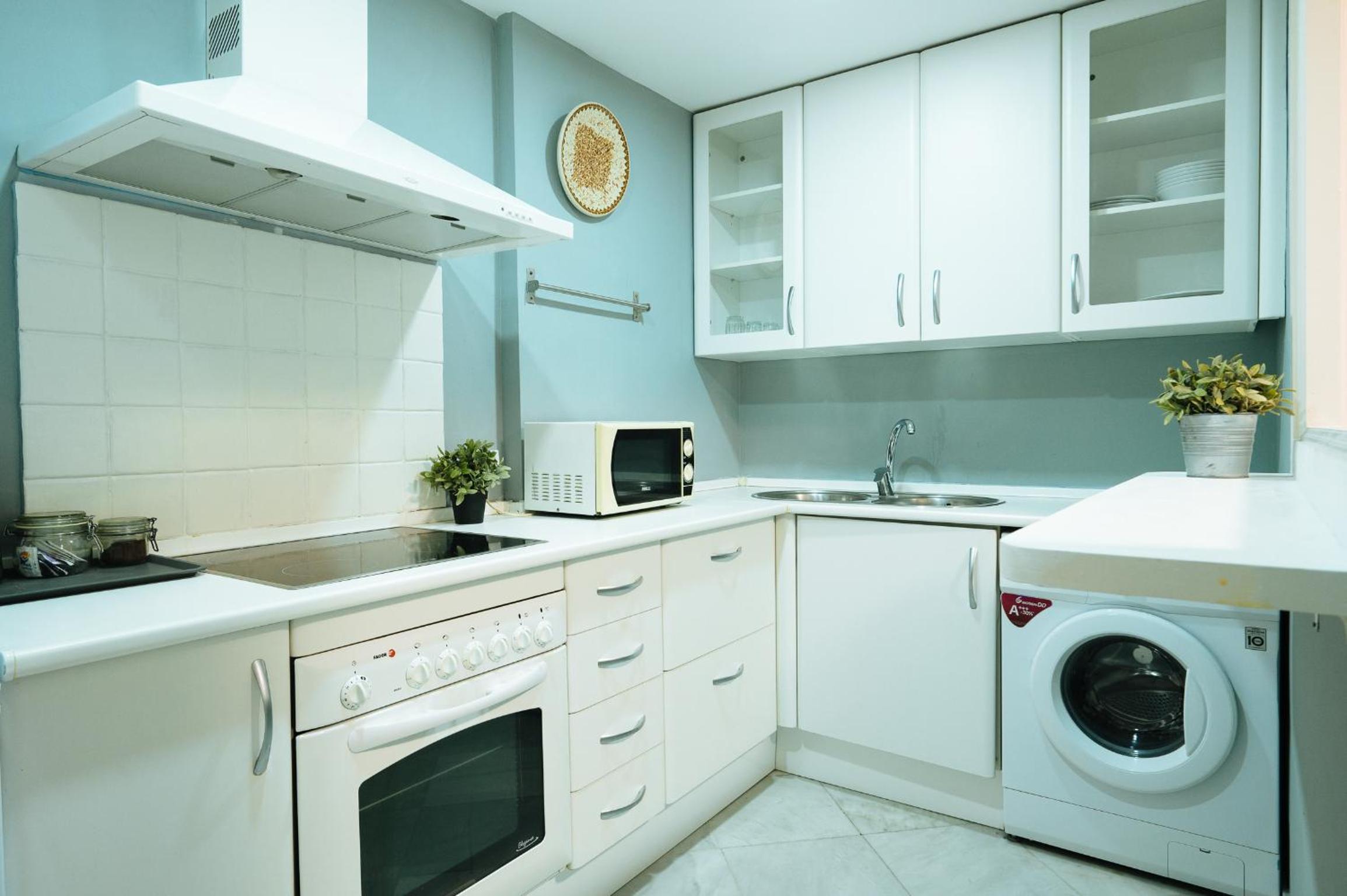 Photo 35 sur 191 de The Zentral Suites & Apartments