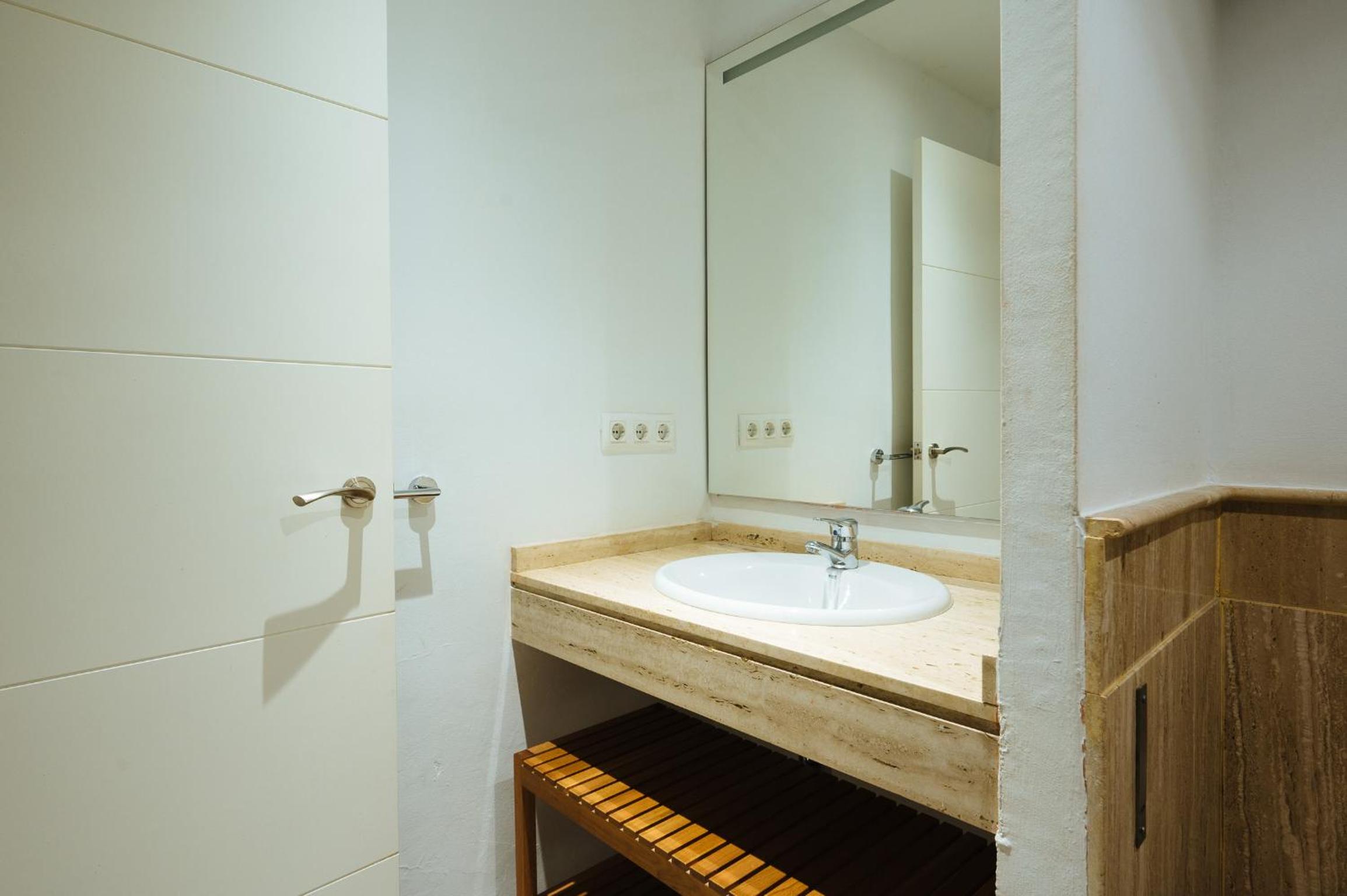 Photo 155 sur 191 de The Zentral Suites & Apartments