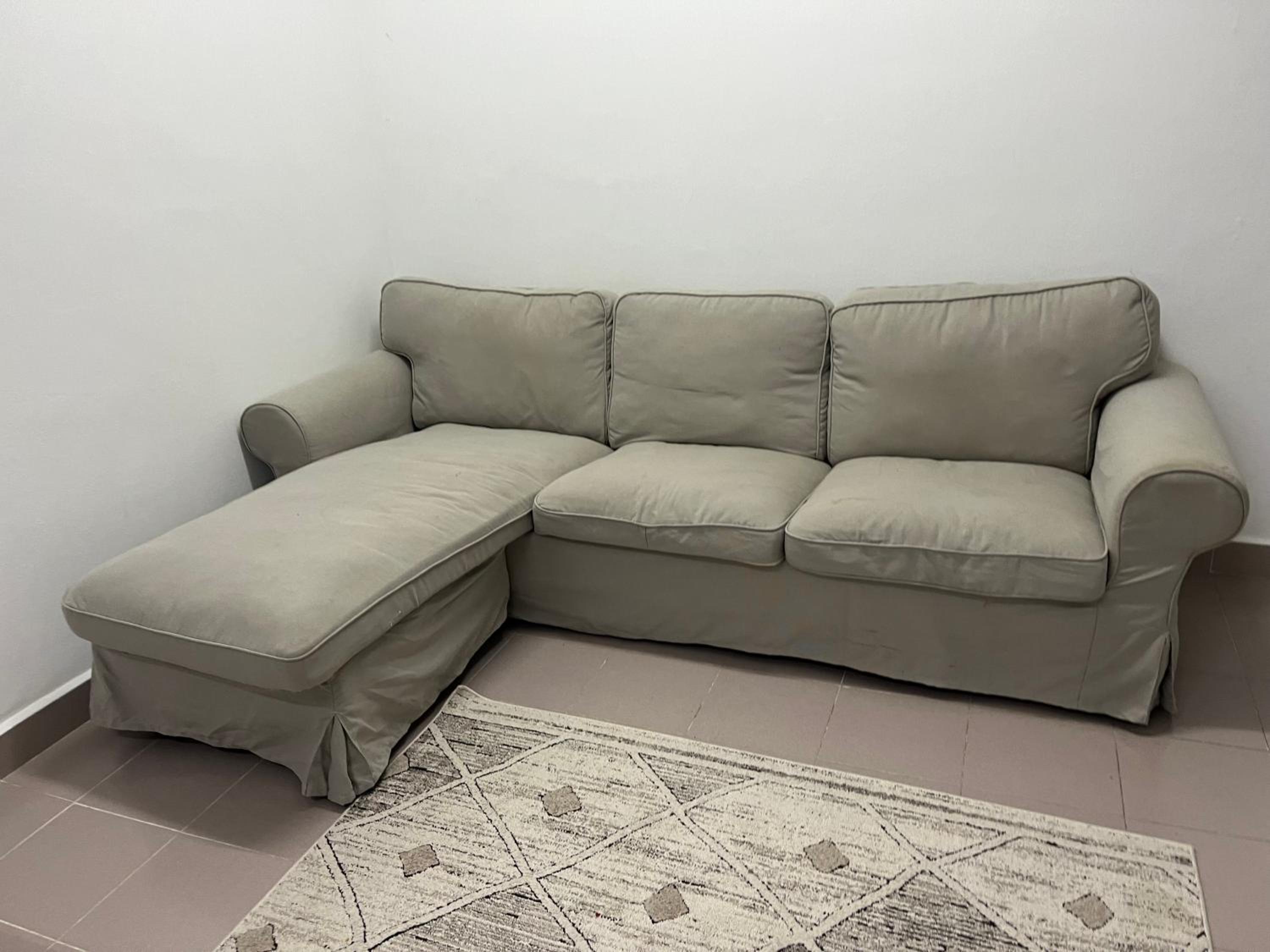 Hani Sarah Homestay Seksyen 7 photo 8