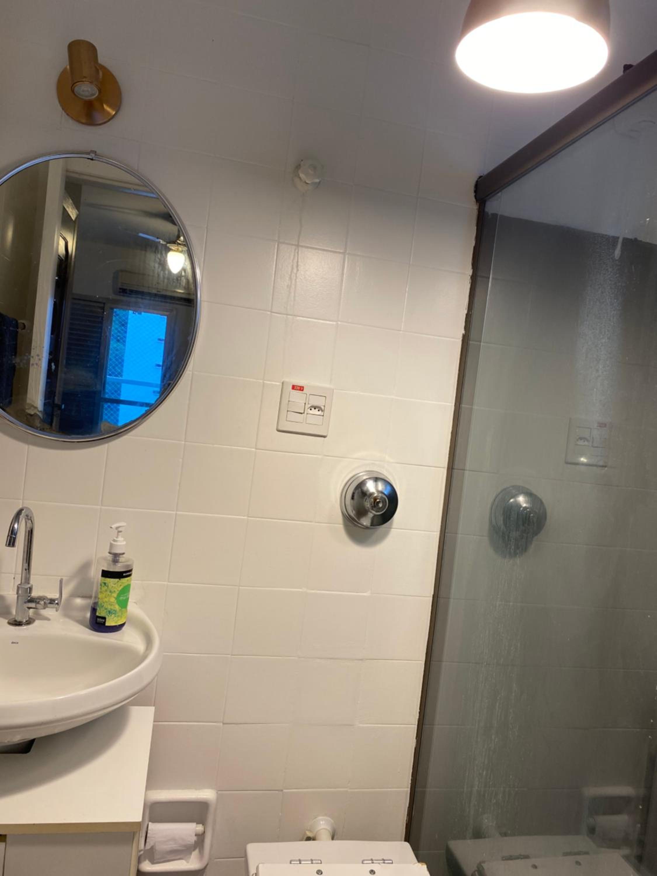 Pitangueiras 3 dorm 200mts da praia piscina WiFi