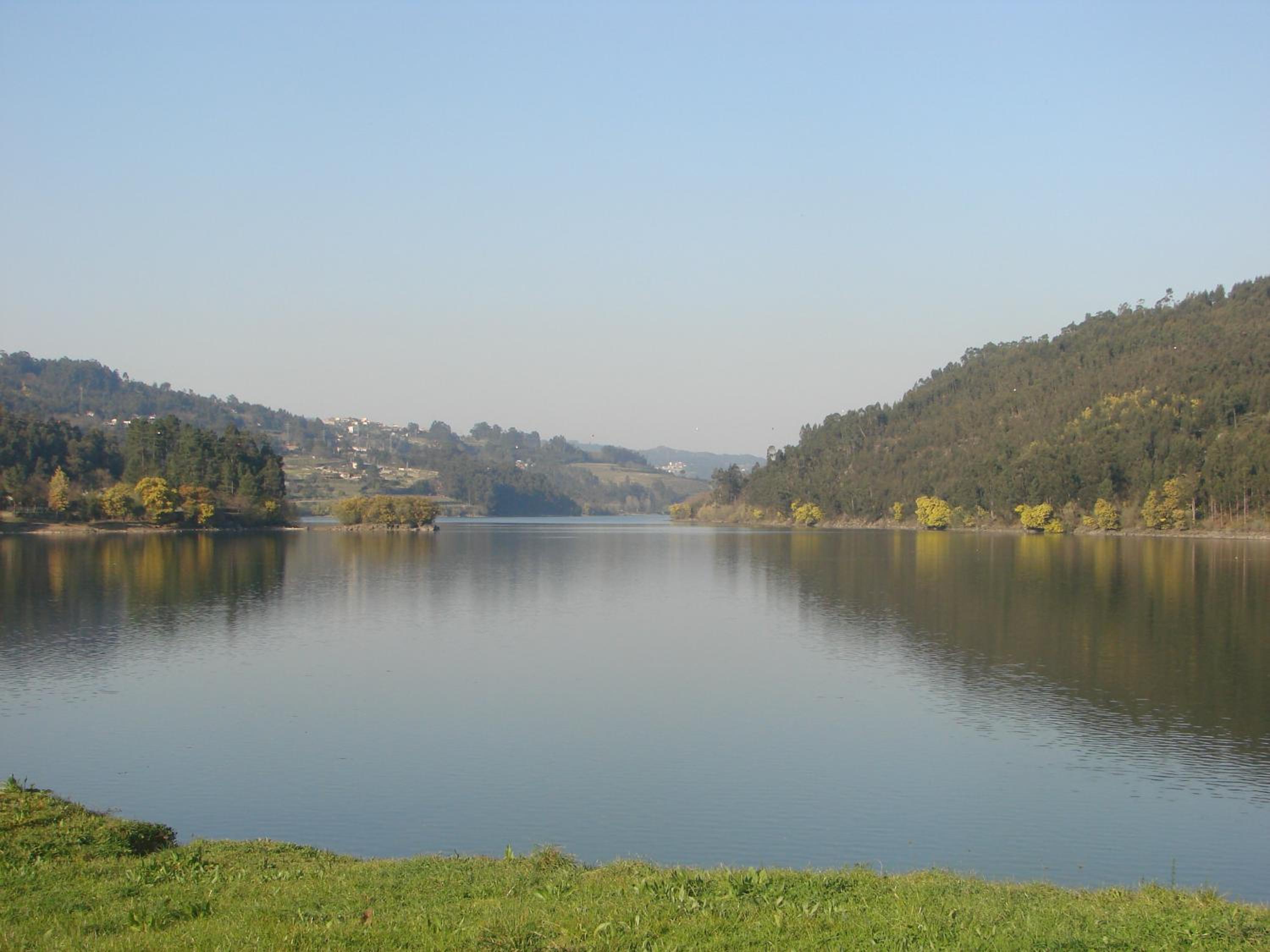 Quinta de VillaSete