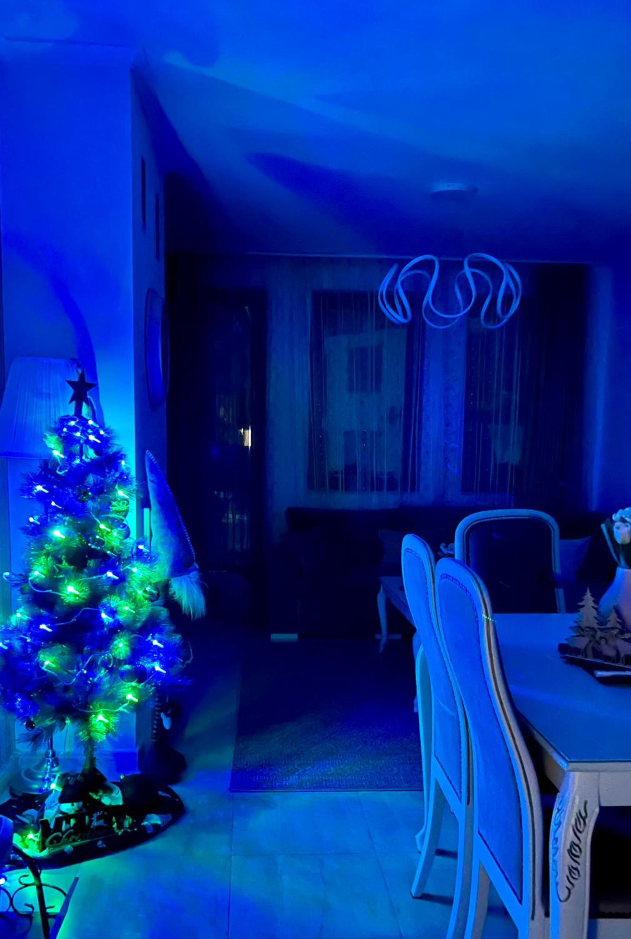 Vintage De Lux, Top Location, 2Bdr Grand Monastery, Pamporovo