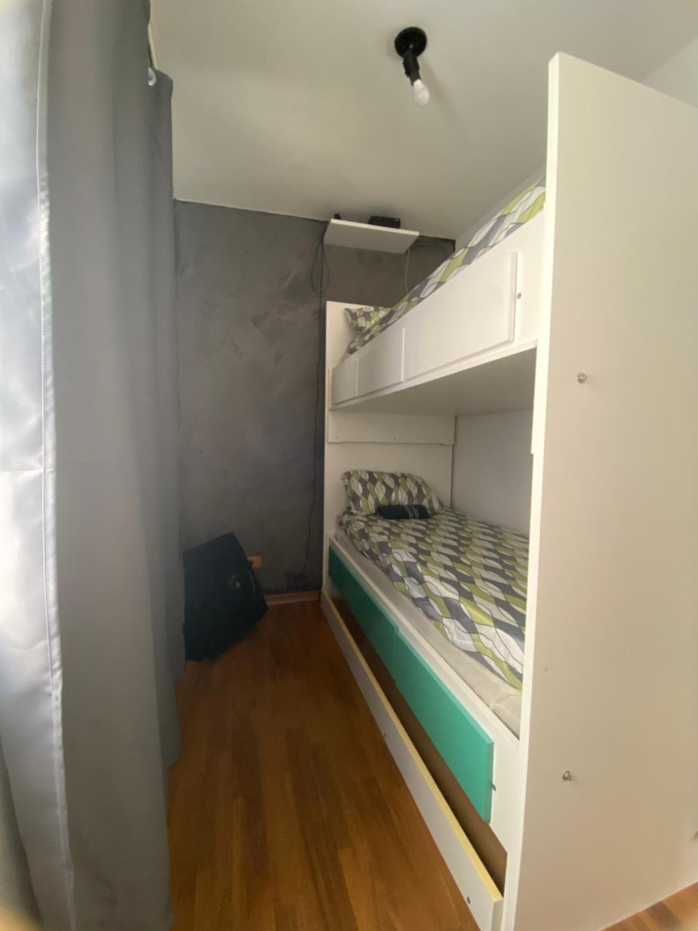 Pitangueiras 3 dorm 200mts da praia piscina WiFi