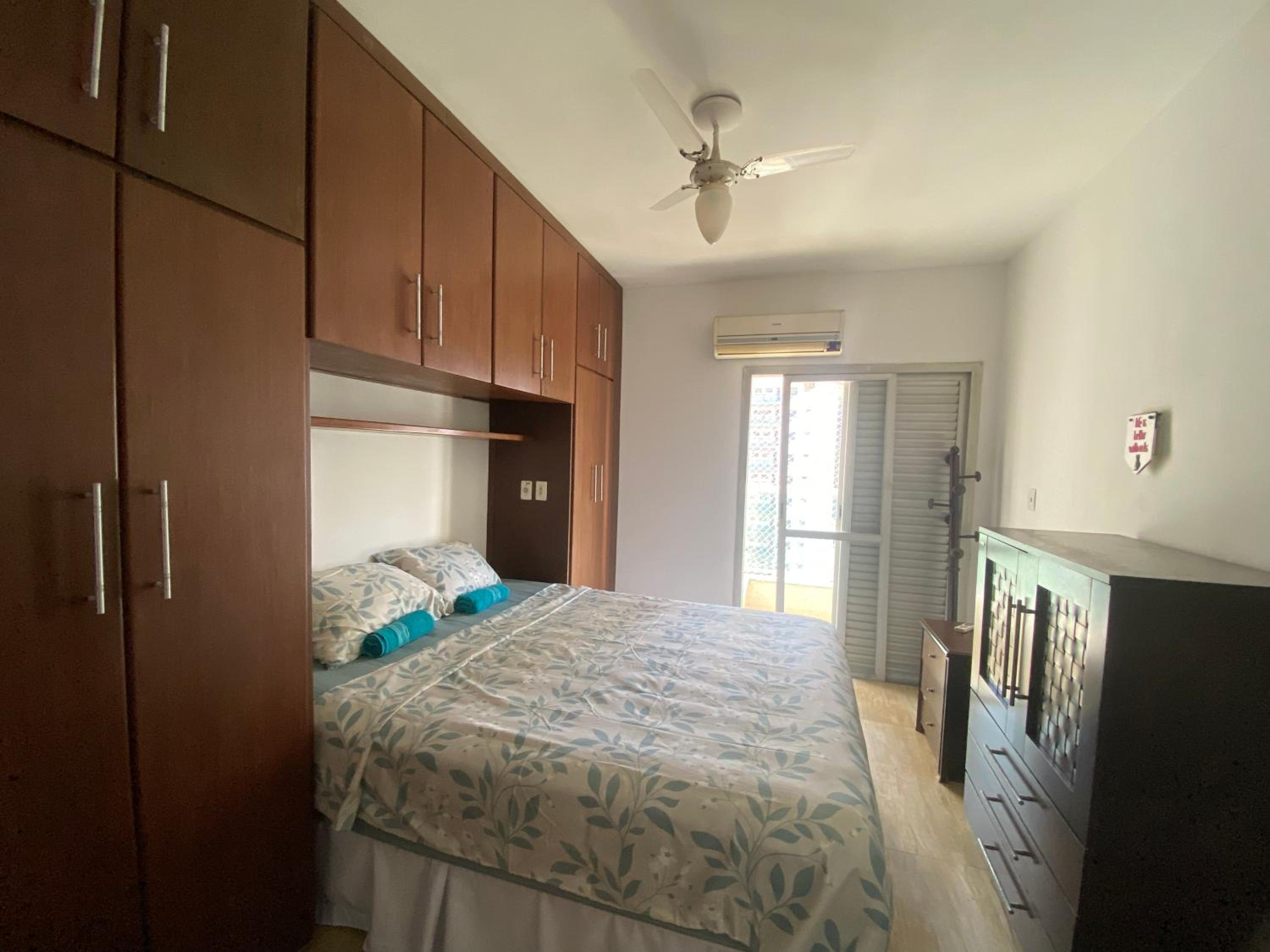Pitangueiras 3 dorm 200mts da praia piscina WiFi