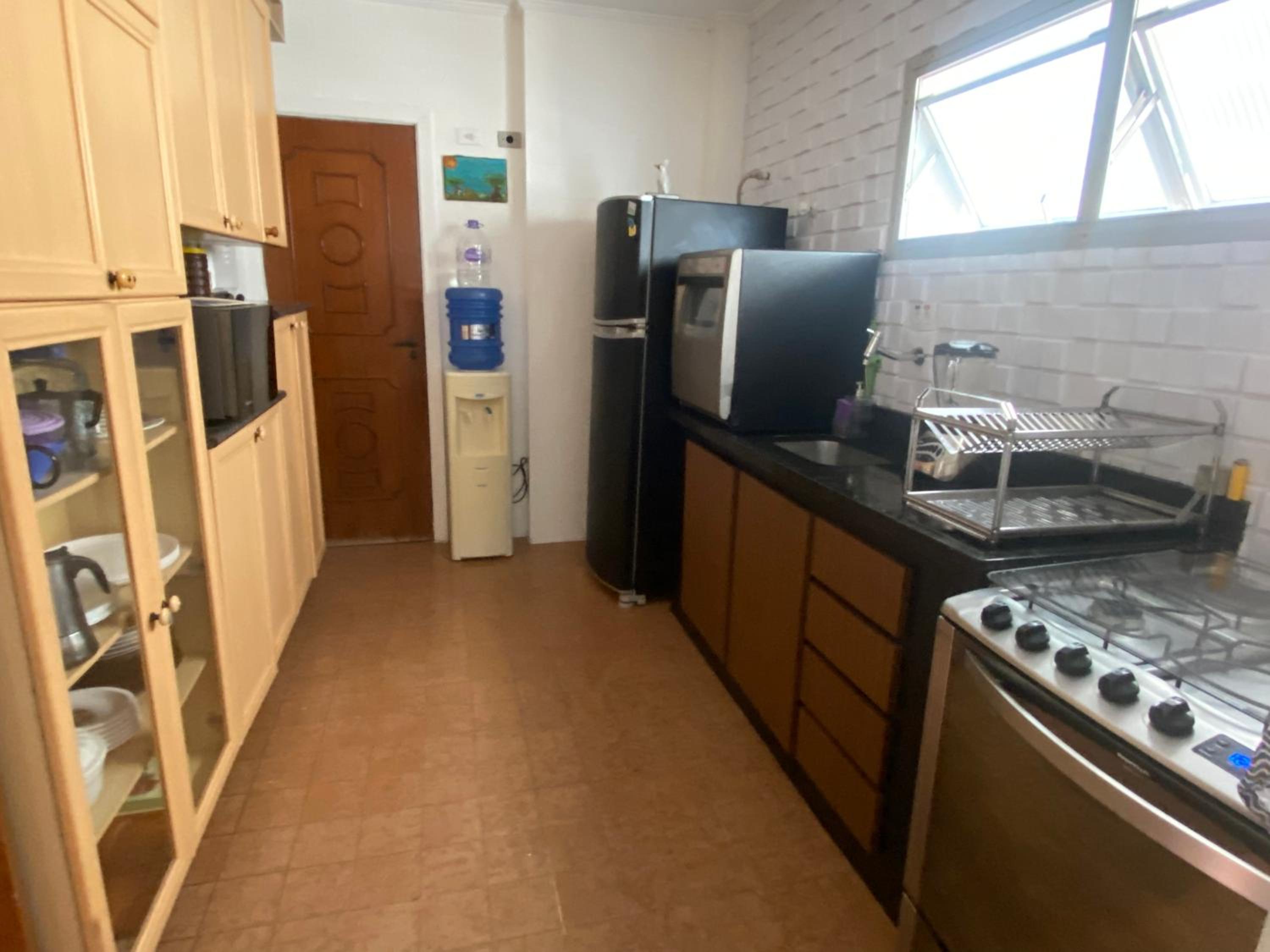 Pitangueiras 3 dorm 200mts da praia piscina WiFi