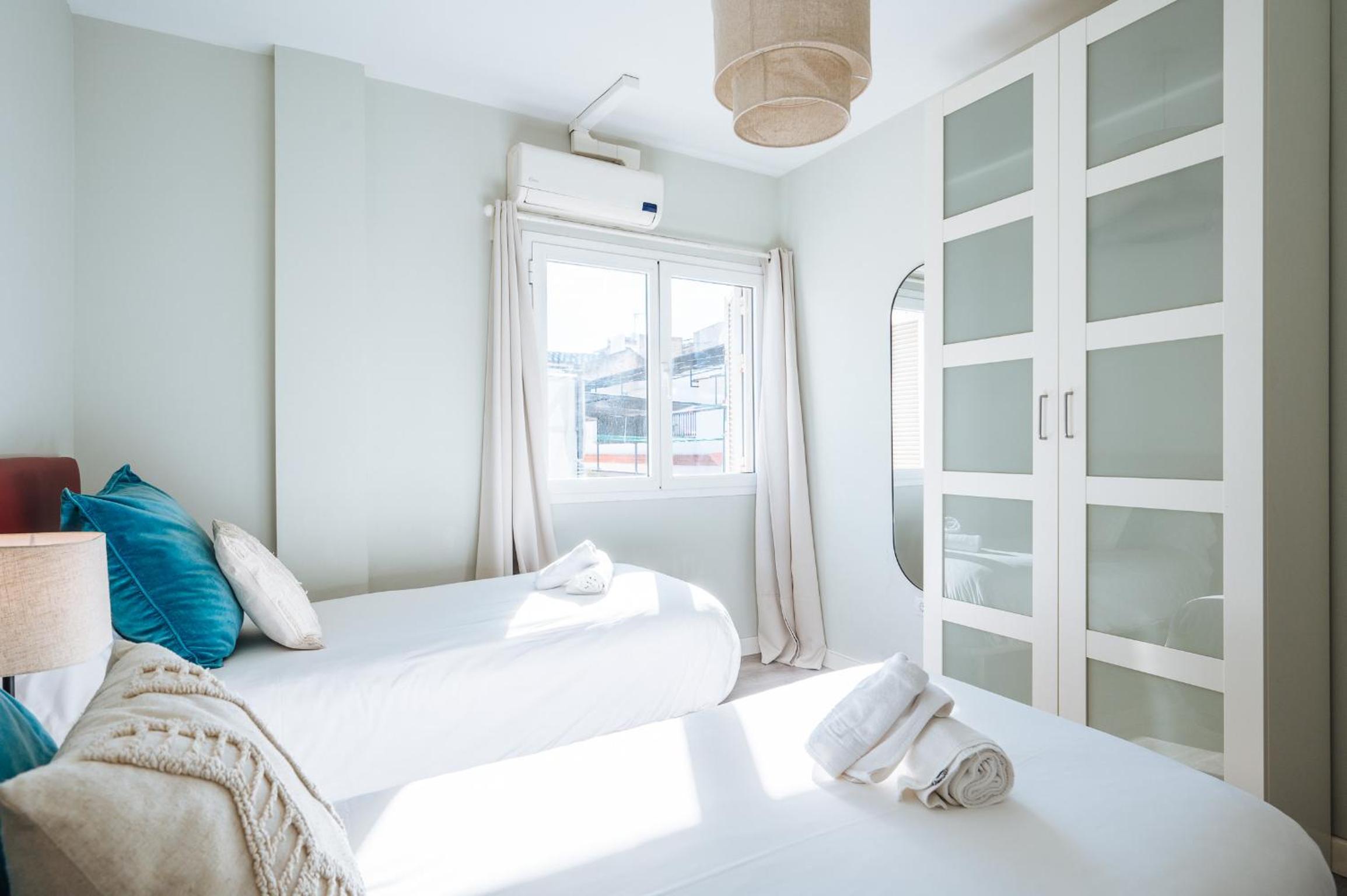 Photo 170 sur 191 de The Zentral Suites & Apartments