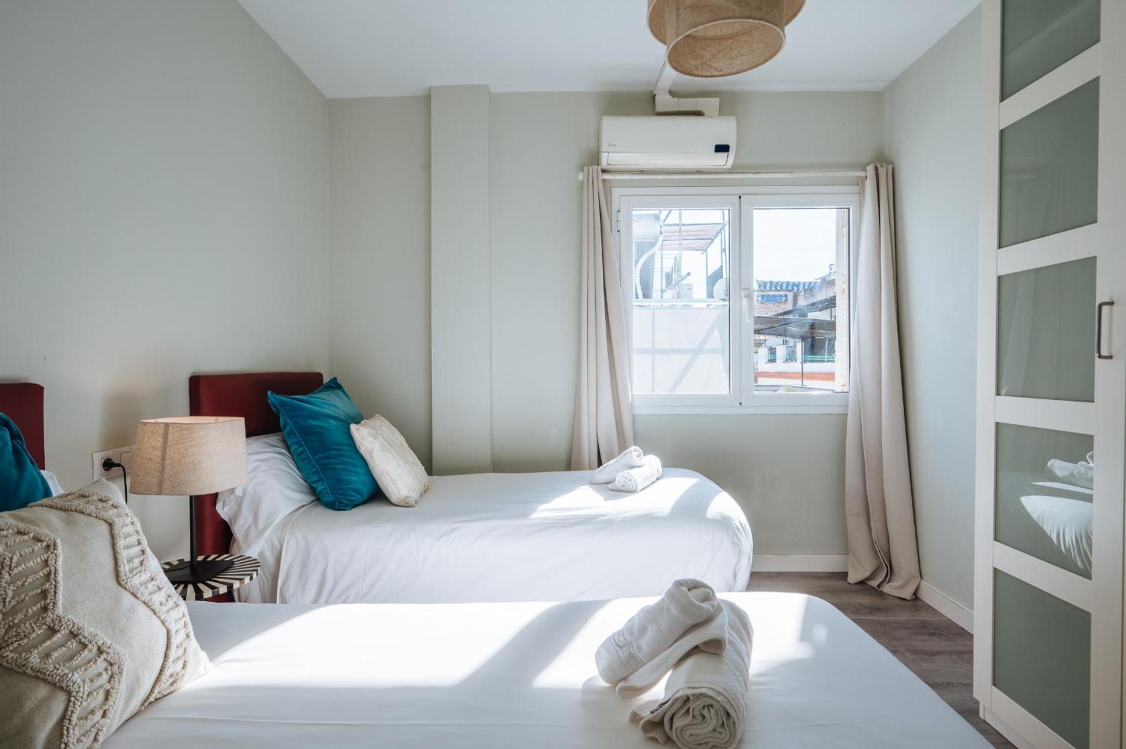 Photo 71 sur 191 de The Zentral Suites & Apartments