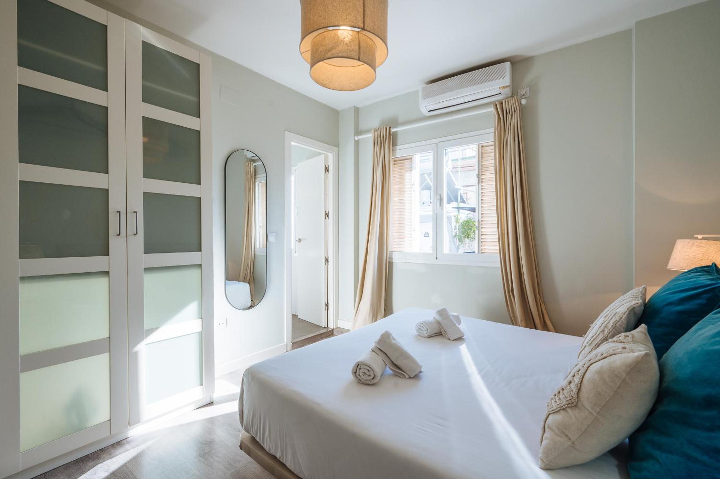 Photo 156 sur 191 de The Zentral Suites & Apartments