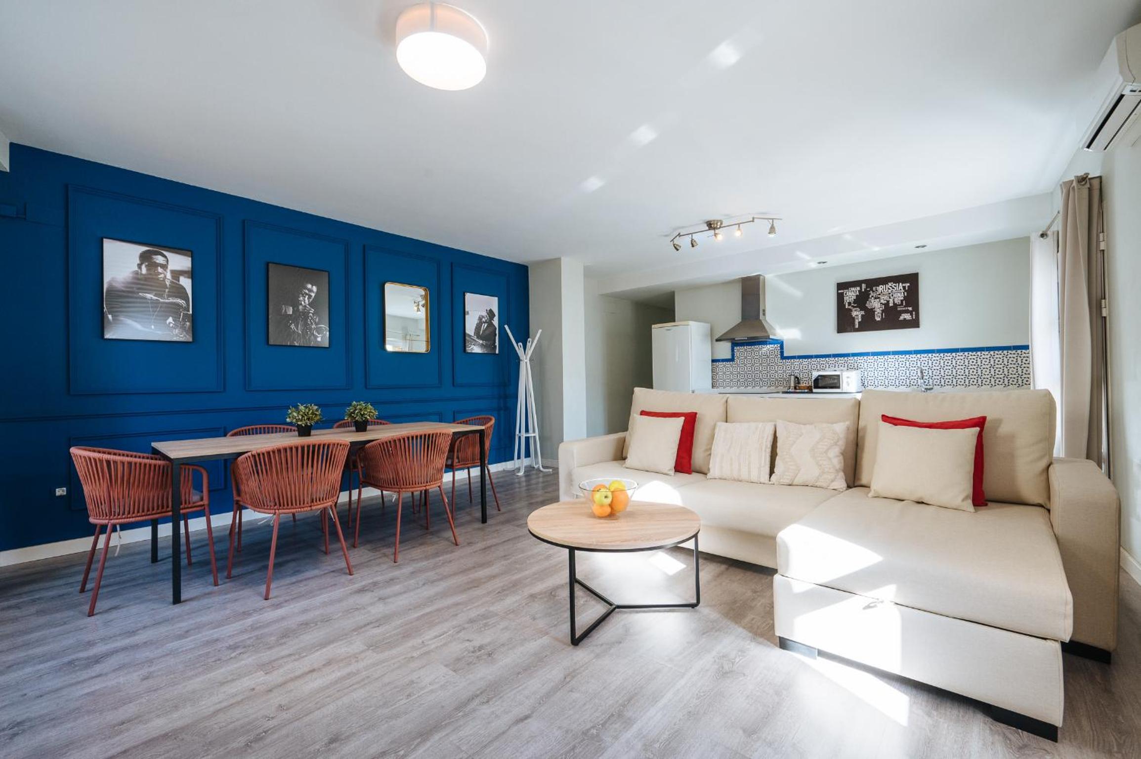 Photo 121 sur 191 de The Zentral Suites & Apartments