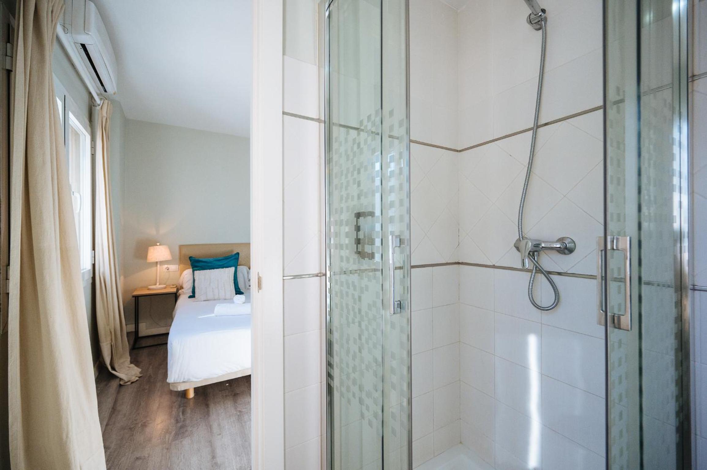 Photo 94 sur 191 de The Zentral Suites & Apartments