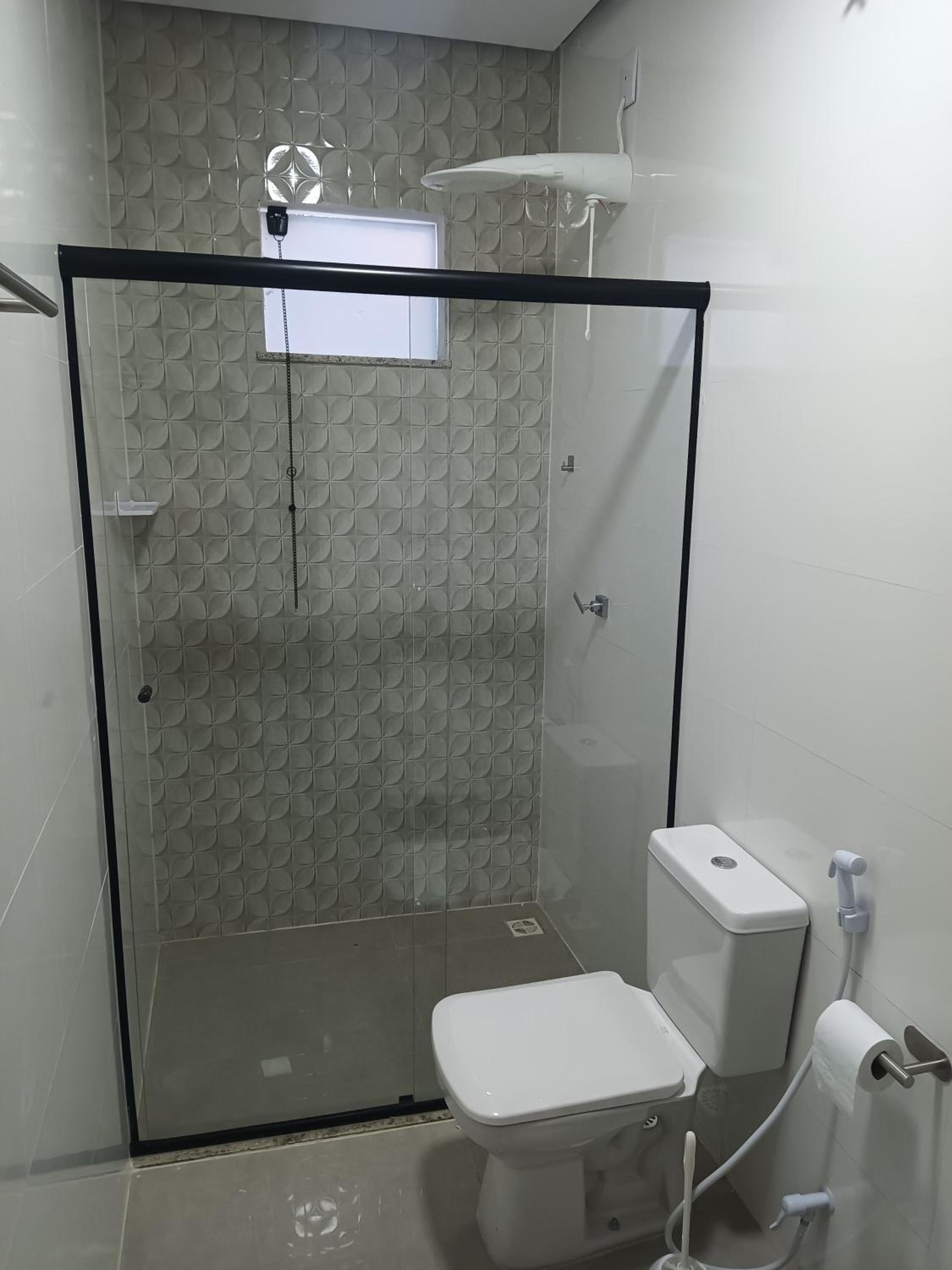 Apartamento em Taperapuan