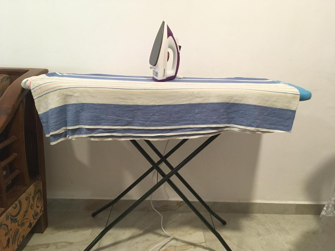 Photo 22
