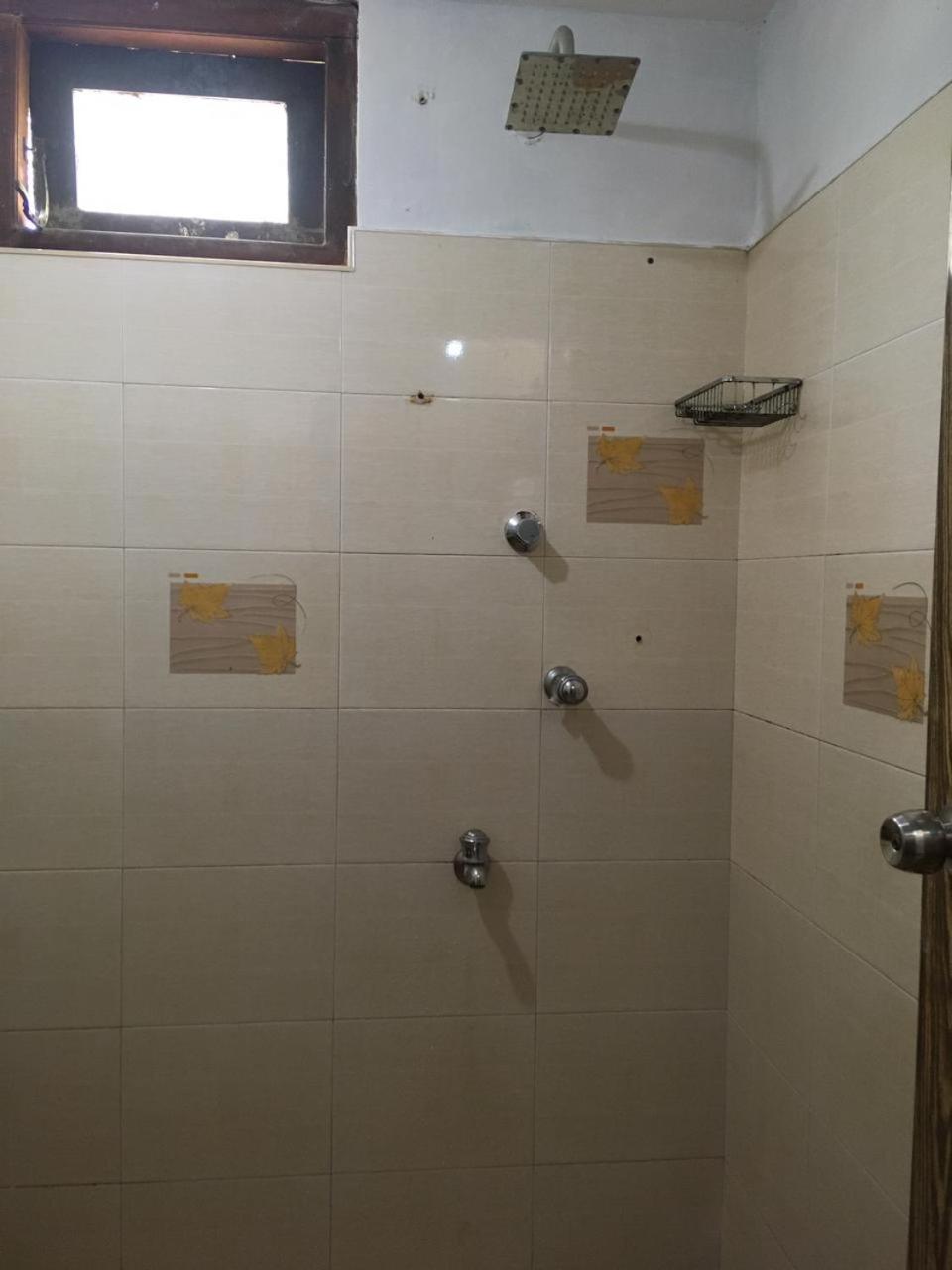 Photo 34