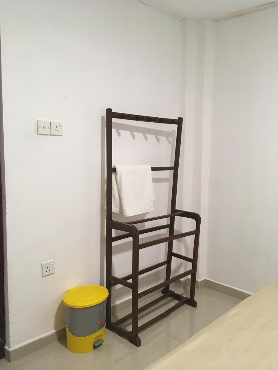 Photo 46