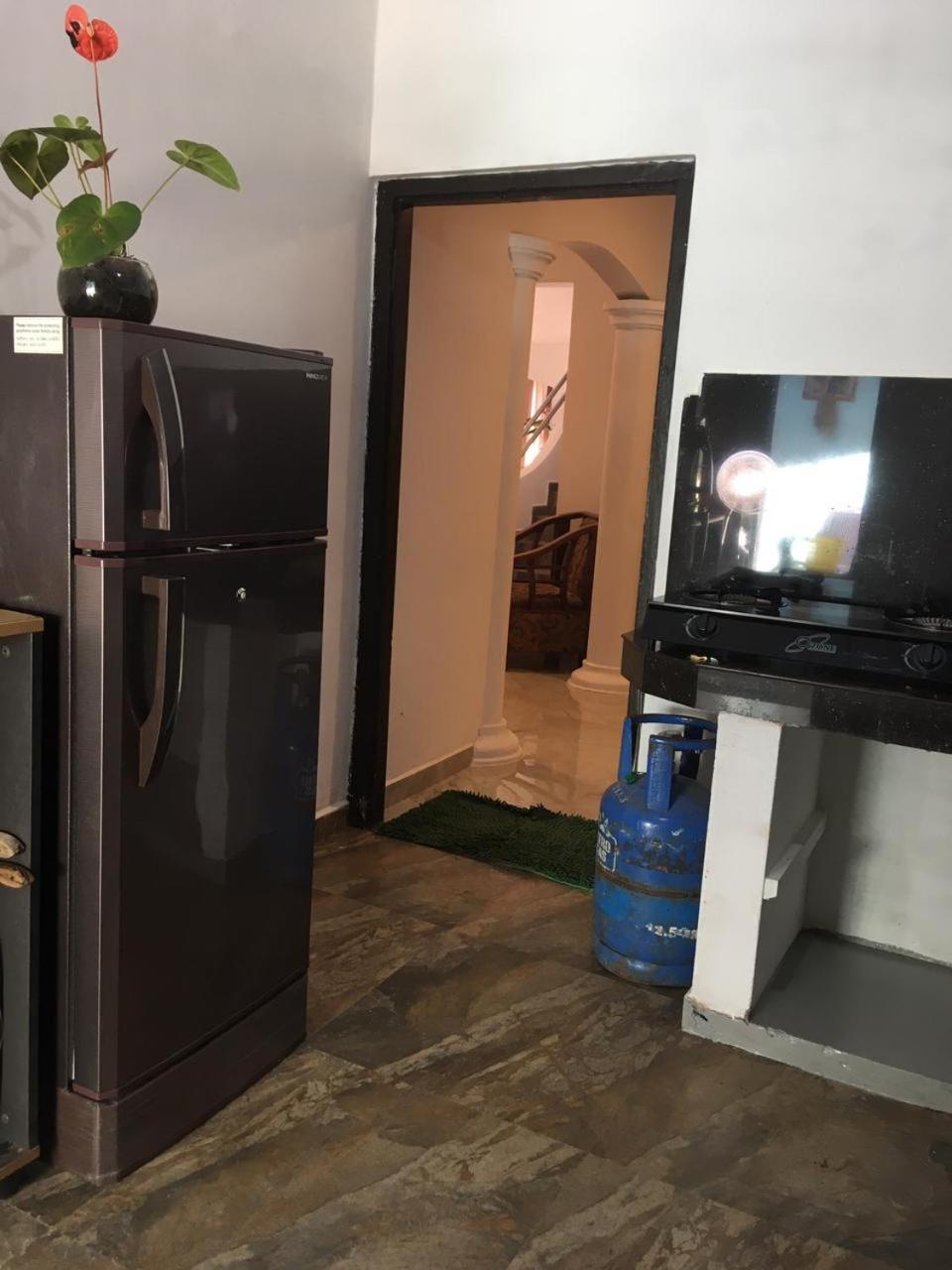 Photo 65