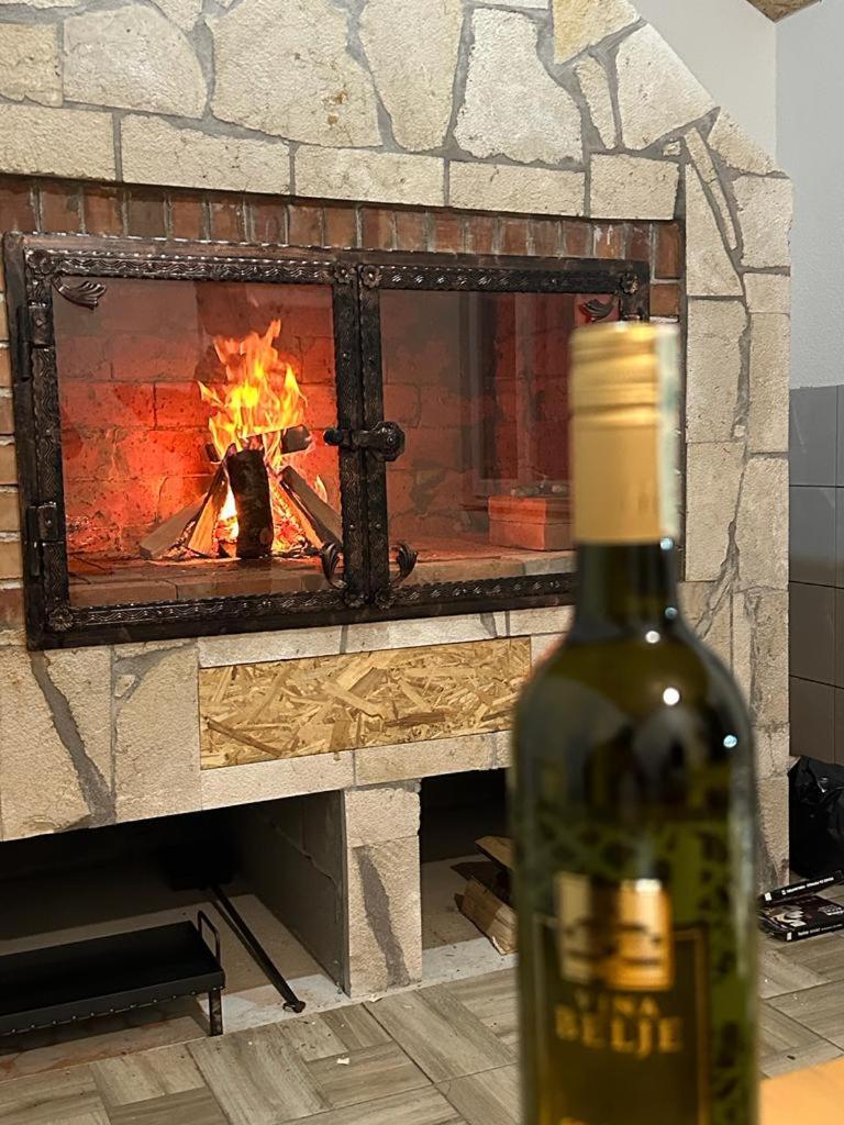 Apartman BARIŠIĆ 2