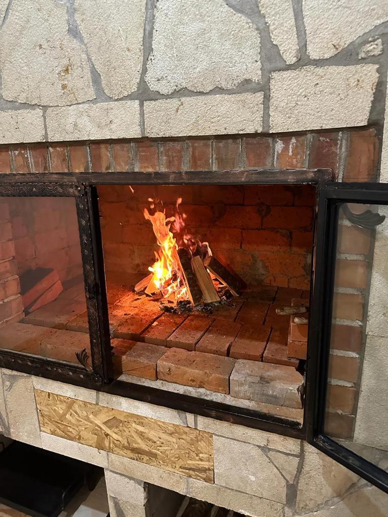 Apartman BARIŠIĆ 2