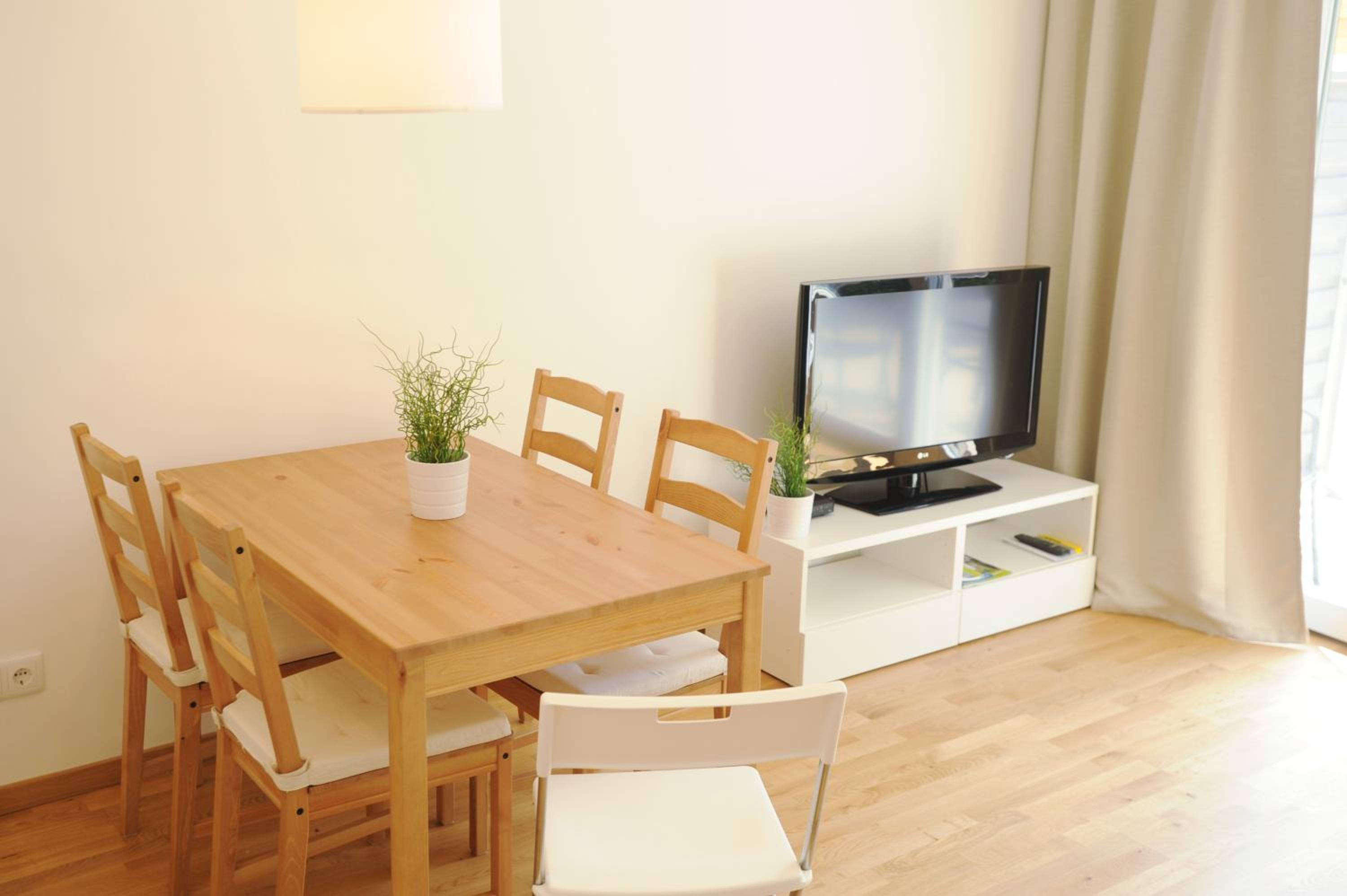 Apartement Laura by Schladmingurlaub