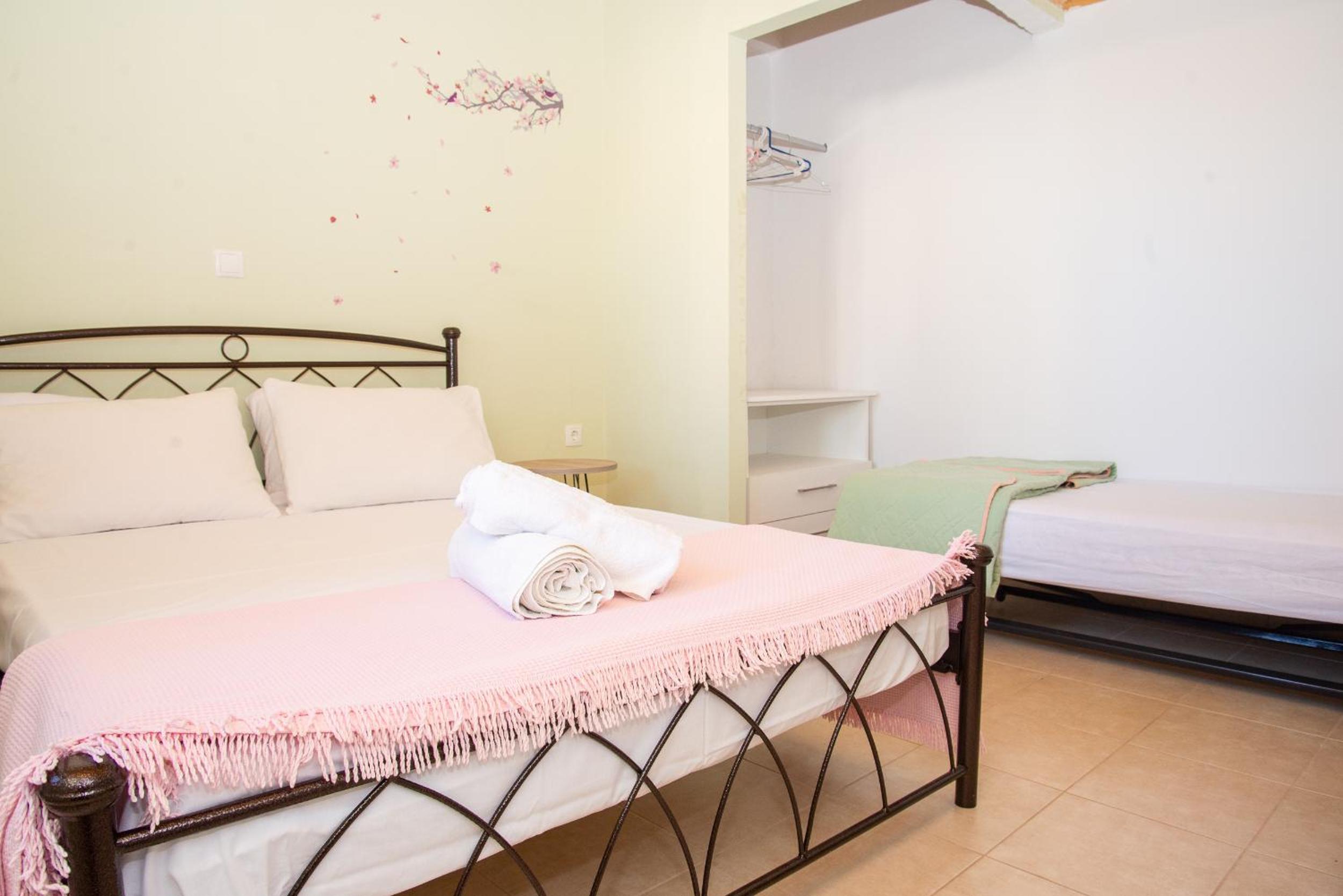 The Grapevine Rooms photo 5